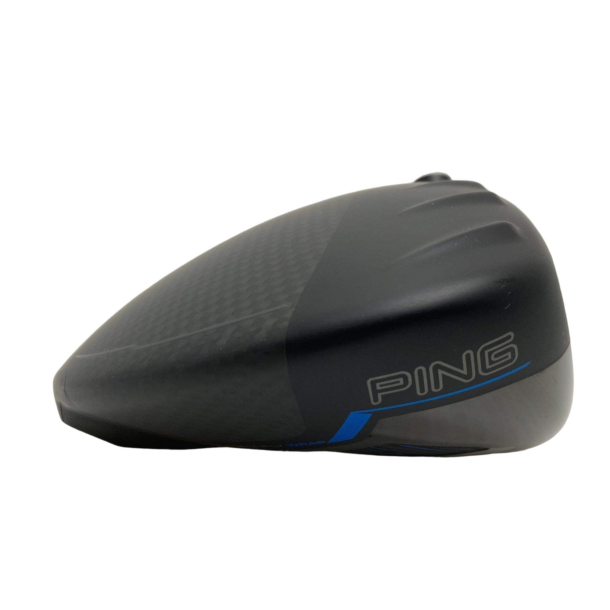 �f�S�S�O�@�k�r�s�@�P�O�D�T°