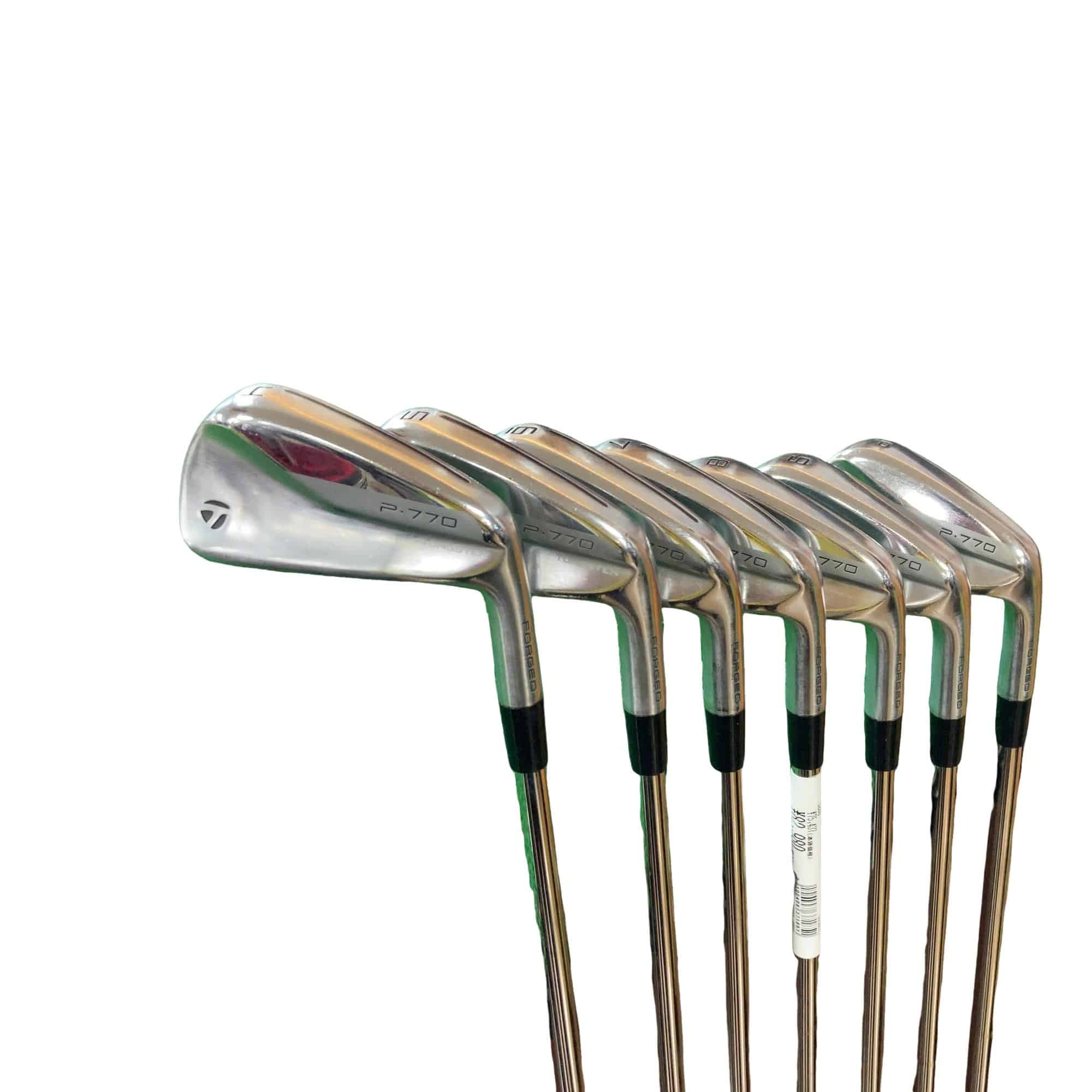 �s�����������@�l�������@�o�E�V�V�O�i�Q�O�Q�O�j�@�W�r�i���{���F�V�{�Z�b�g�j