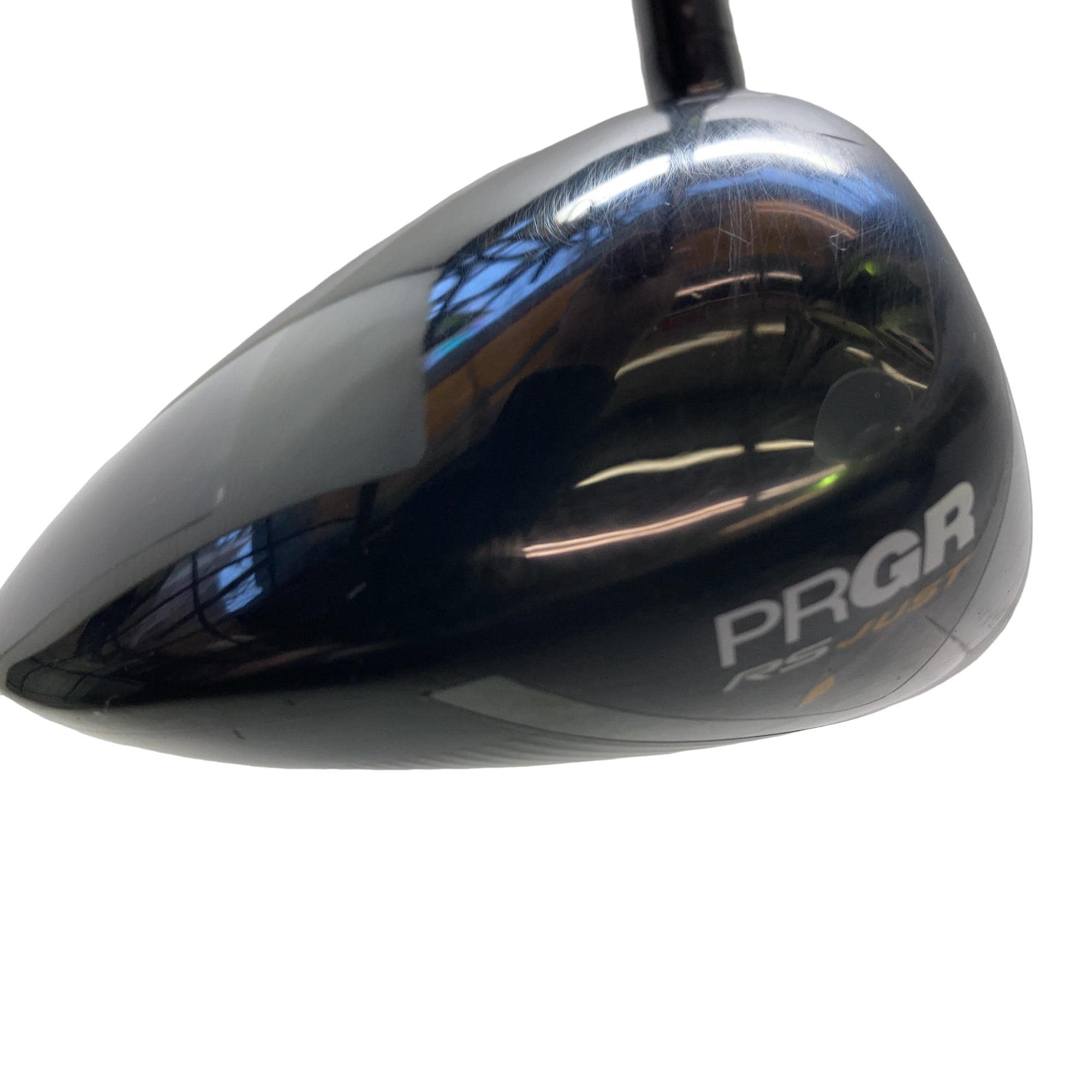 �q�r�@�i�t�r�s�i�Q�O�Q�Q�j�@�@�X�D�T°