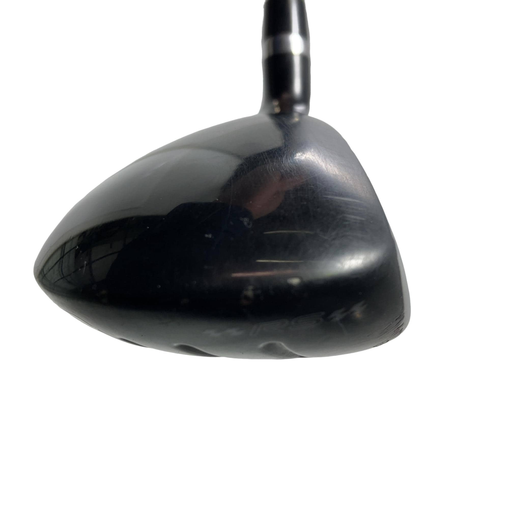 �q�r�@�t�R