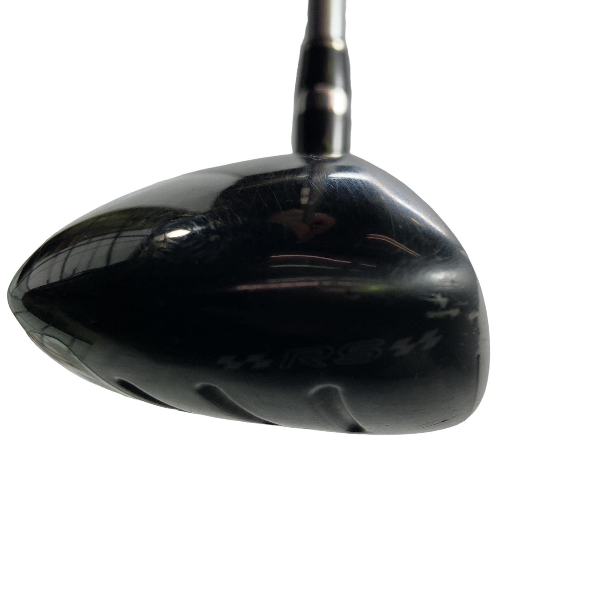 �q�r�@�t�S