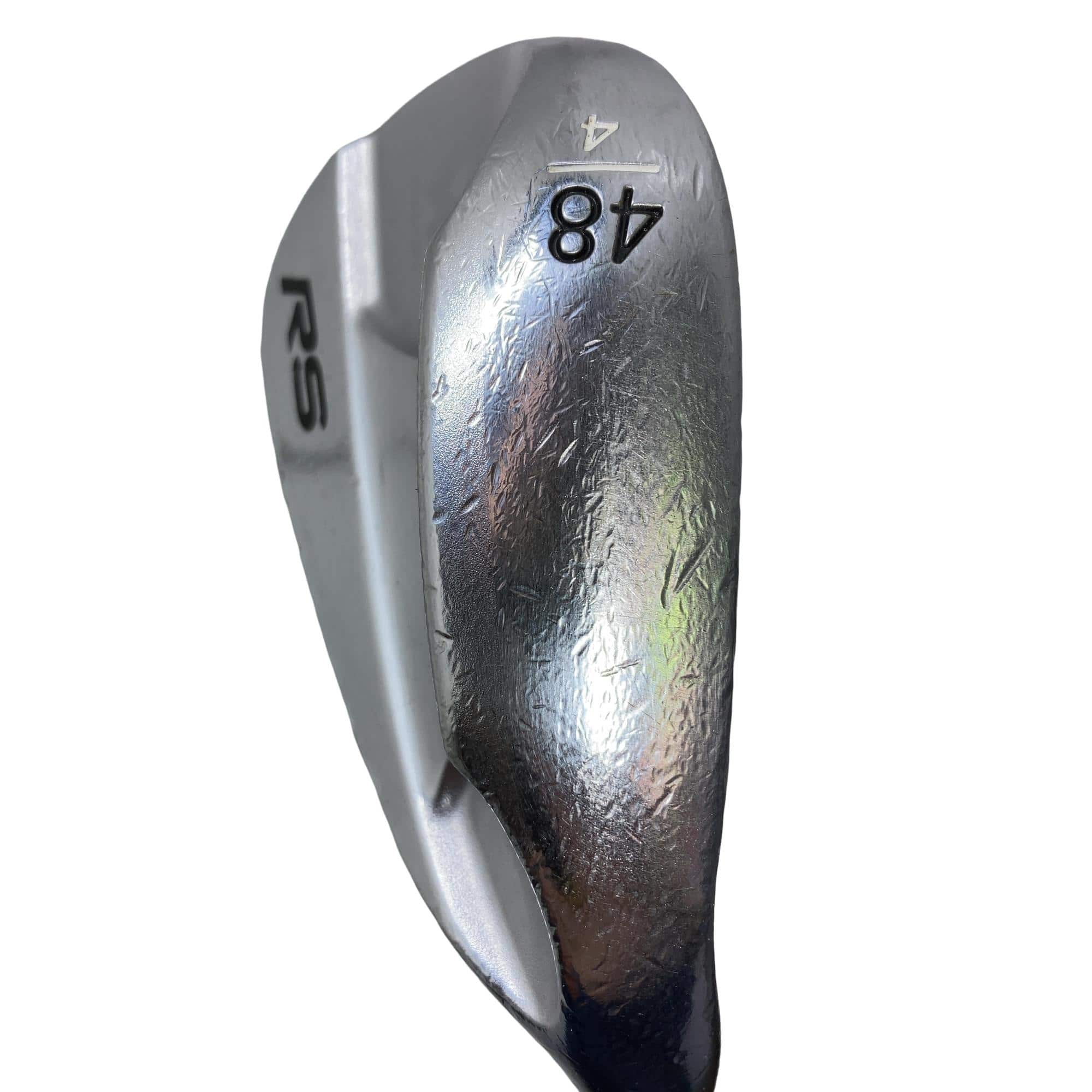 �q�r�@�v�d�c�f�d�i�Q�O�P�W�j�@�S�W°�^�O�S°