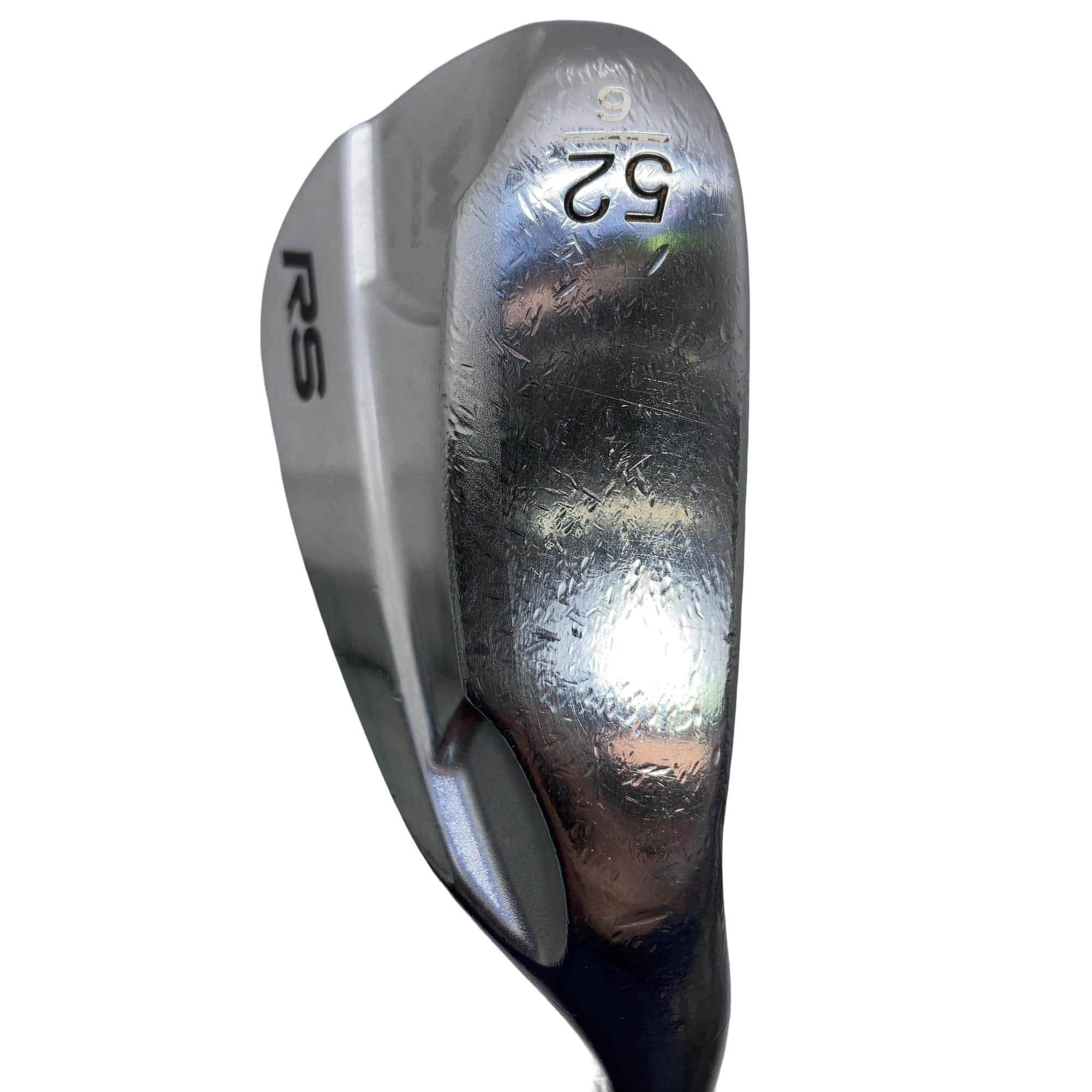 �q�r�@�v�d�c�f�d�i�Q�O�P�W�j�@�T�Q°�^�O�U°