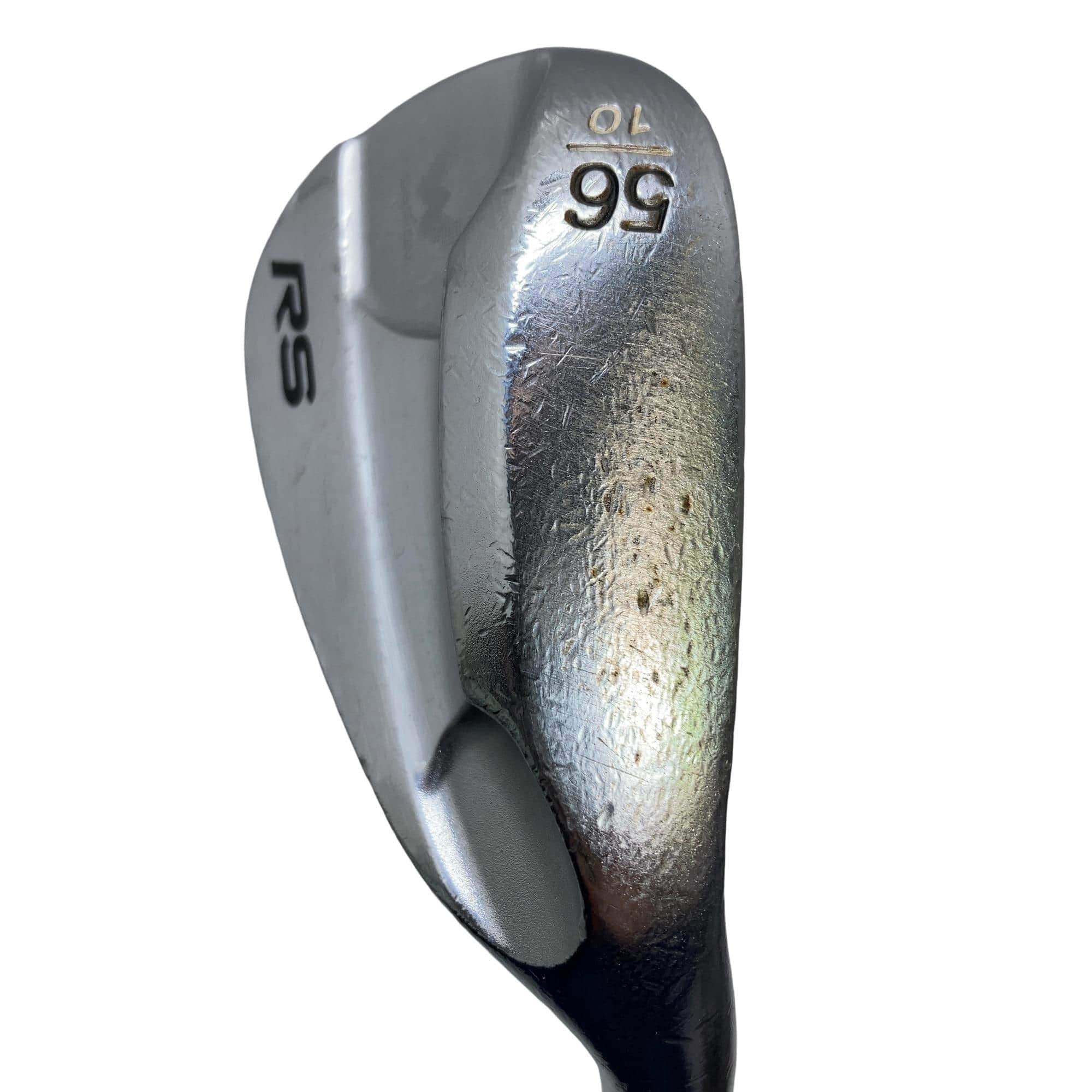 �q�r�@�v�d�c�f�d�i�Q�O�P�W�j�@�T�U°�^�P�O°