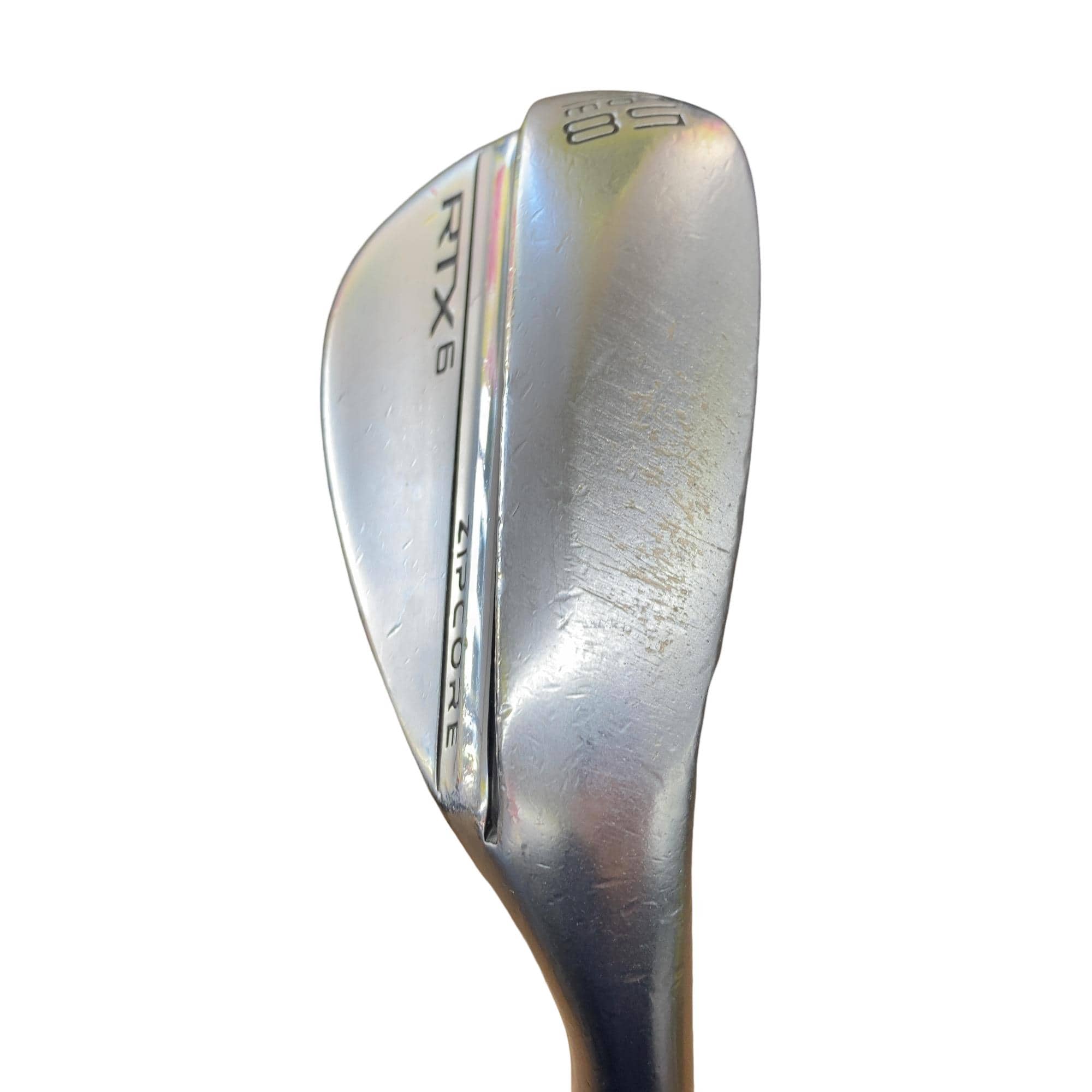 �b�����������������@�q�s�w�|�U�@�y�h�o�b�n�q�d�@�c�A�[�T�e���@�T�W°�^�O�U°�@�k�n�v