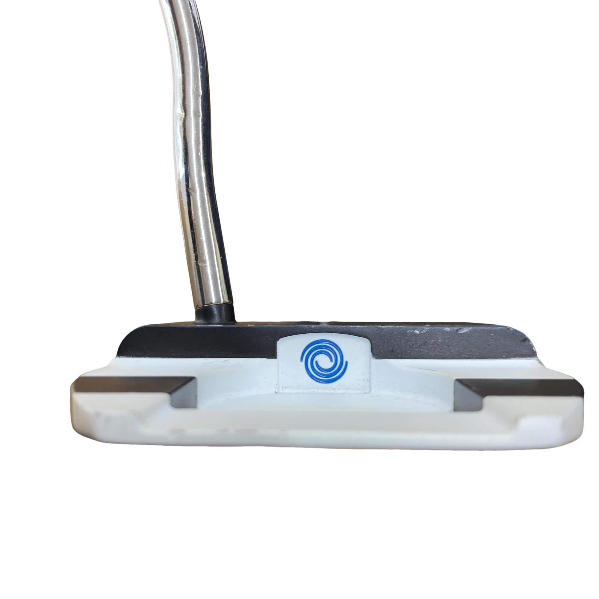 �`���|�n�m�d�@�i�`�h�k�a�h�q�c�@�l�h�m�h�@�c�a�@�R�S�C���`