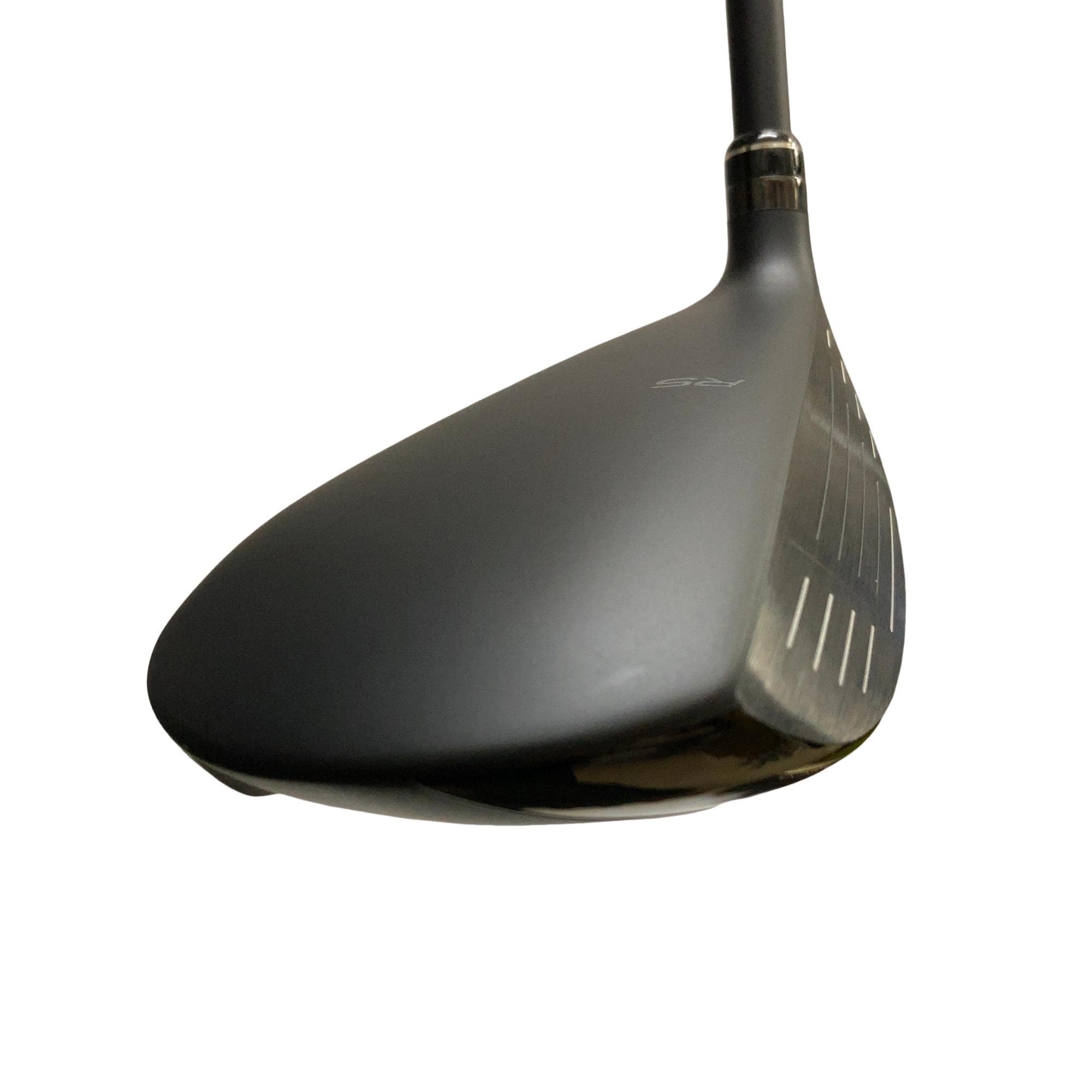 �q�r�@�r�o�d�d�c�i�Q�O�Q�T�j�@�T�v