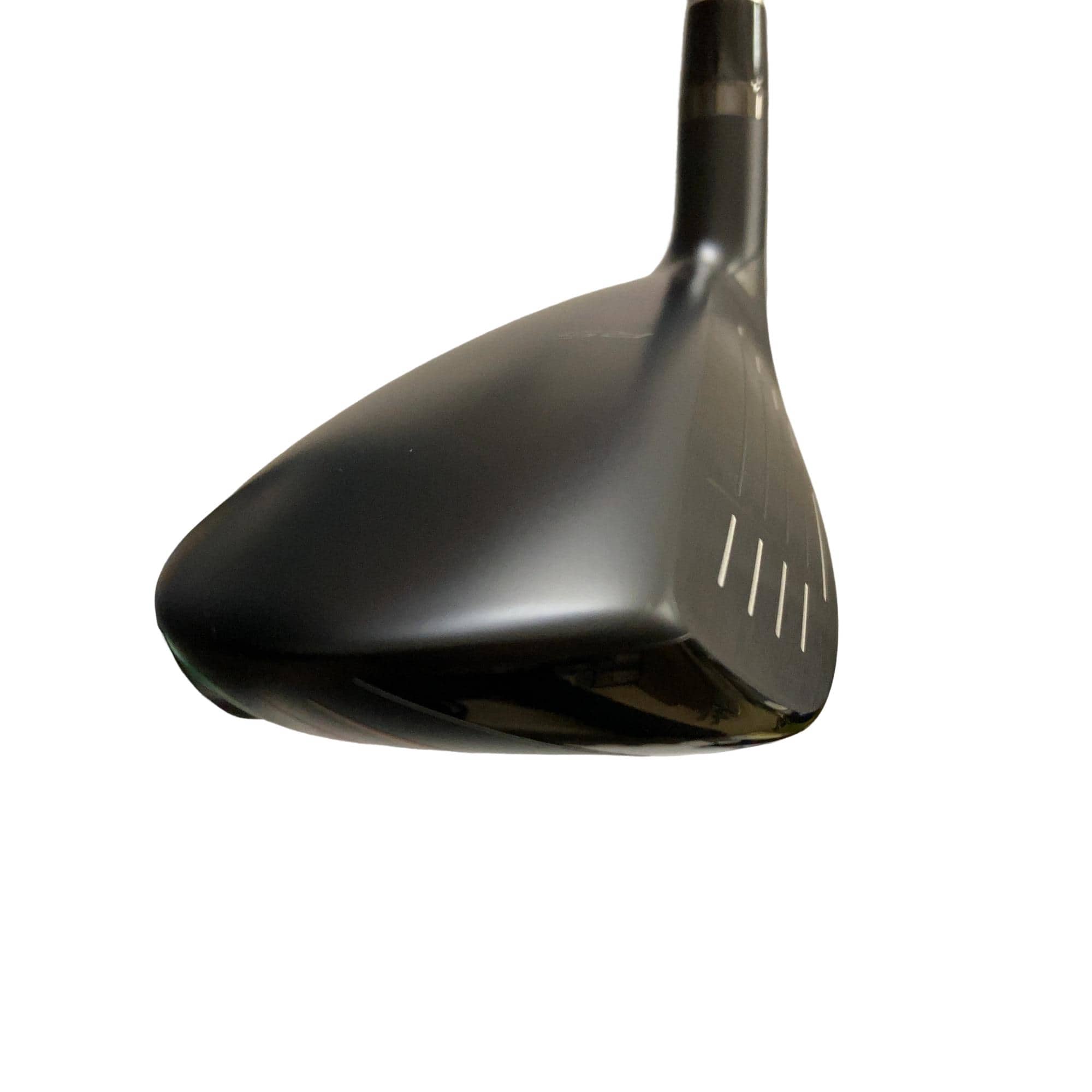 �q�r�@�r�o�d�d�c�i�Q�O�Q�T�j�@�t�U