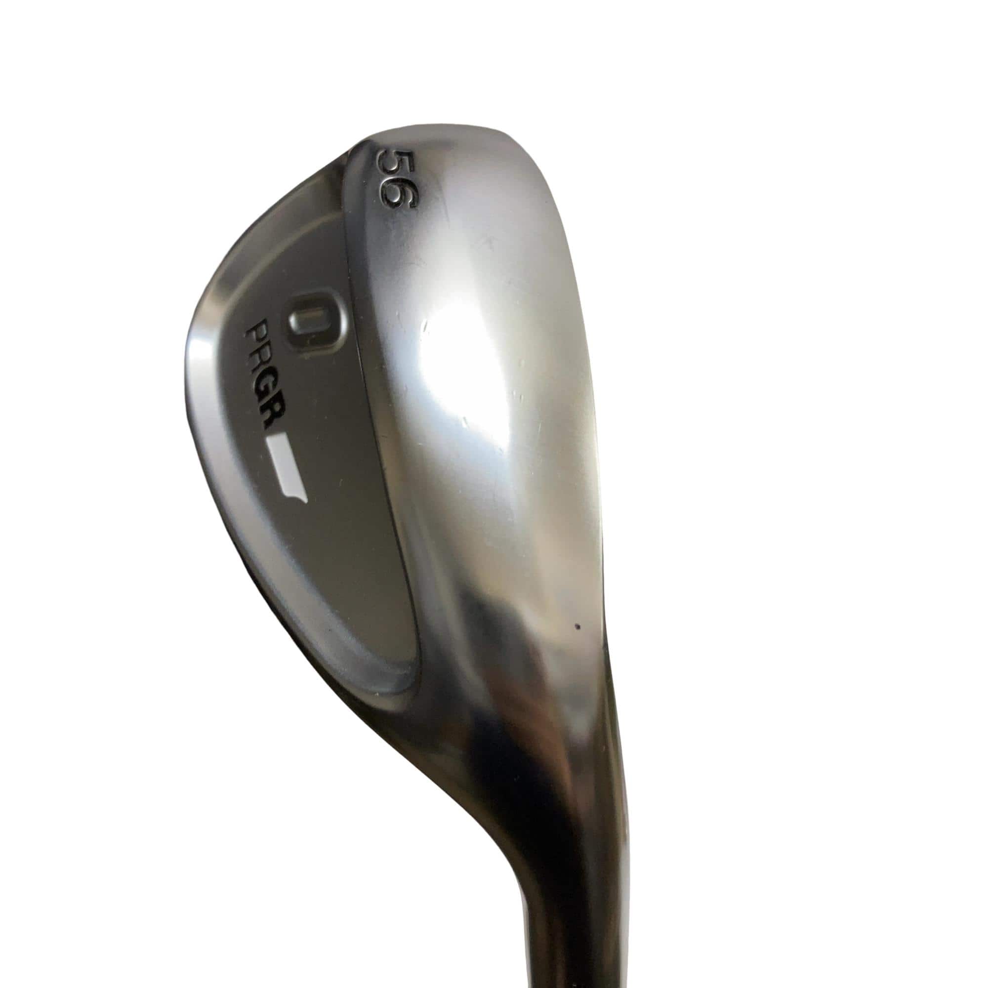 �o�q�f�q�@�O�@�v�d�c�f�d�i�Q�O�Q�S�j�@�T�U°