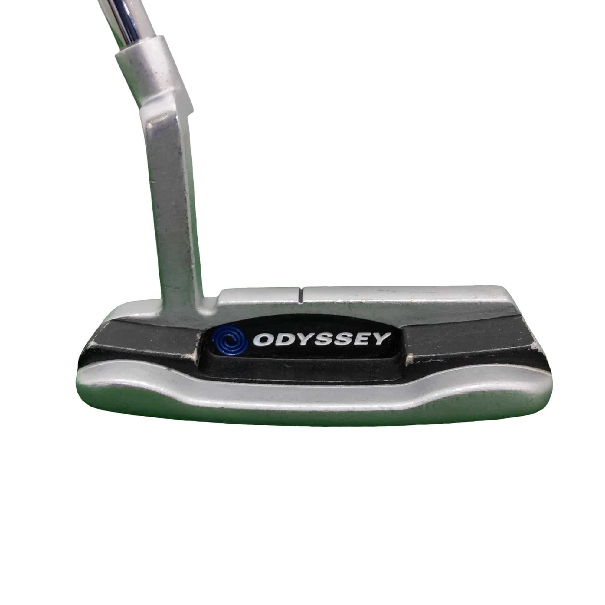 �v�n�q�j�r�@�u�d�q�r�`�@���P�@�R�S�C���`