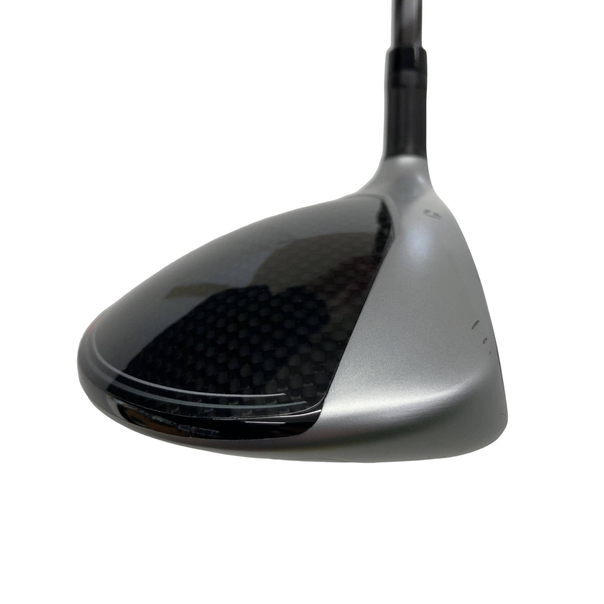 �l�S�@�R�v