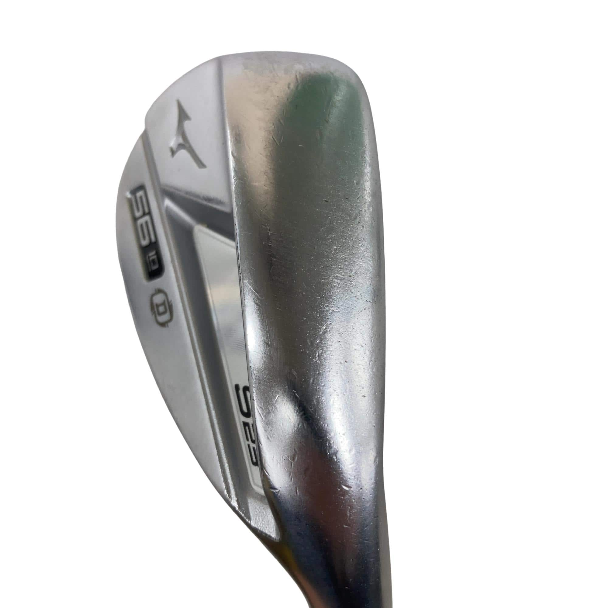 �l�����������@�r�Q�R�i�z���C�g�T�e���j�@�T�U°�^�P�Q°�r