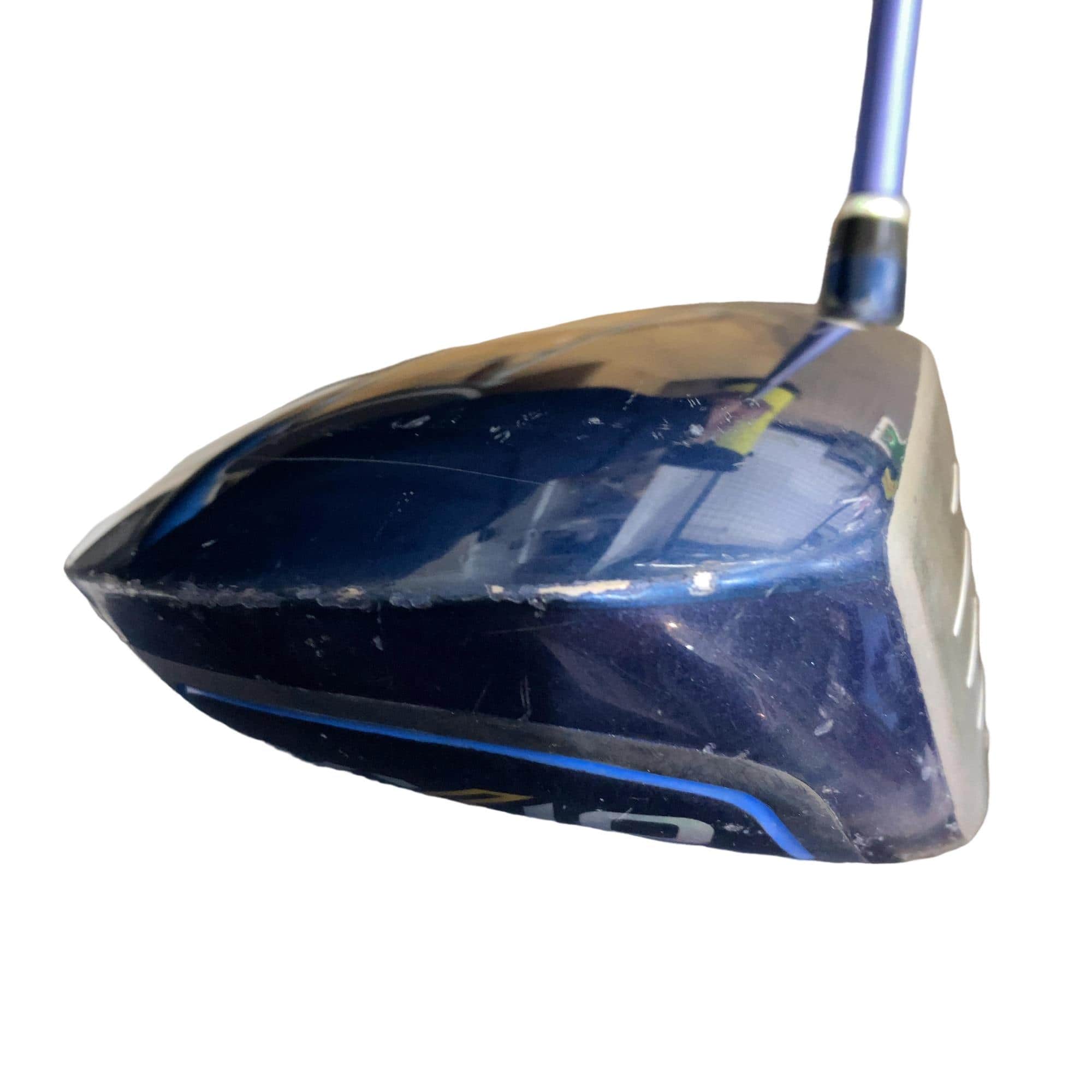 �w�w�h�n�i�Q�O�Q�O�j�@�P�R�D�T°�@���f�B�[�X