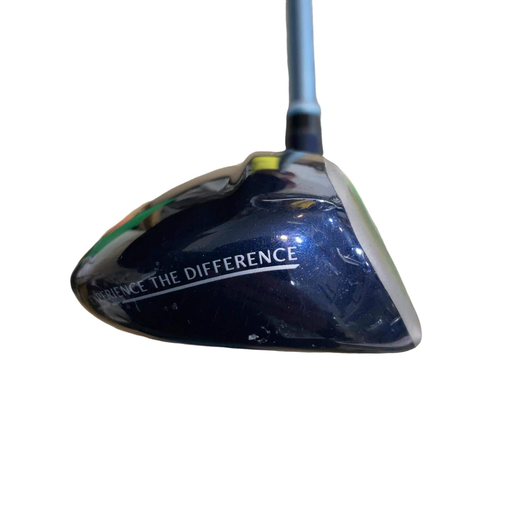 �w�w�h�n�i�Q�O�Q�S�j�@�g�U�@���f�B�[�X