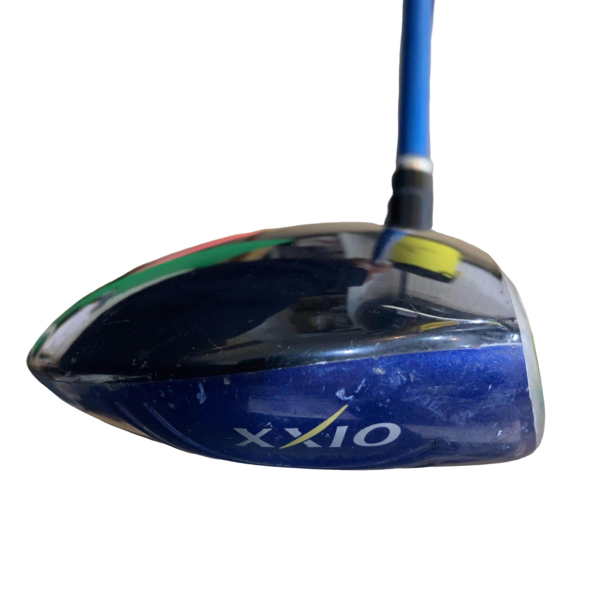 �w�w�h�n�i�Q�O�P�W�j�@�S�v�@���f�B�[�X