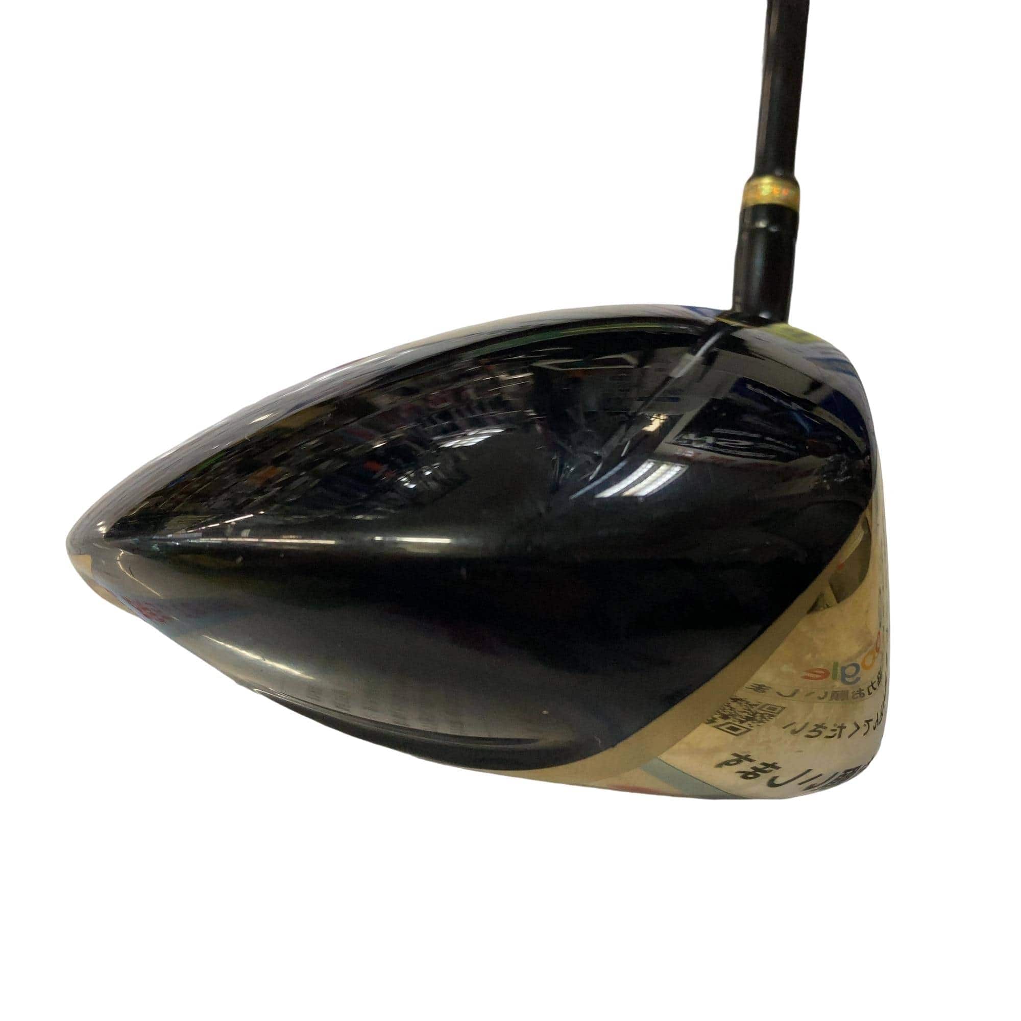 �l�`�i�d�r�s�x�@�q�����������@�P�O�D�T°�i�S�U�D�T�C���`�j