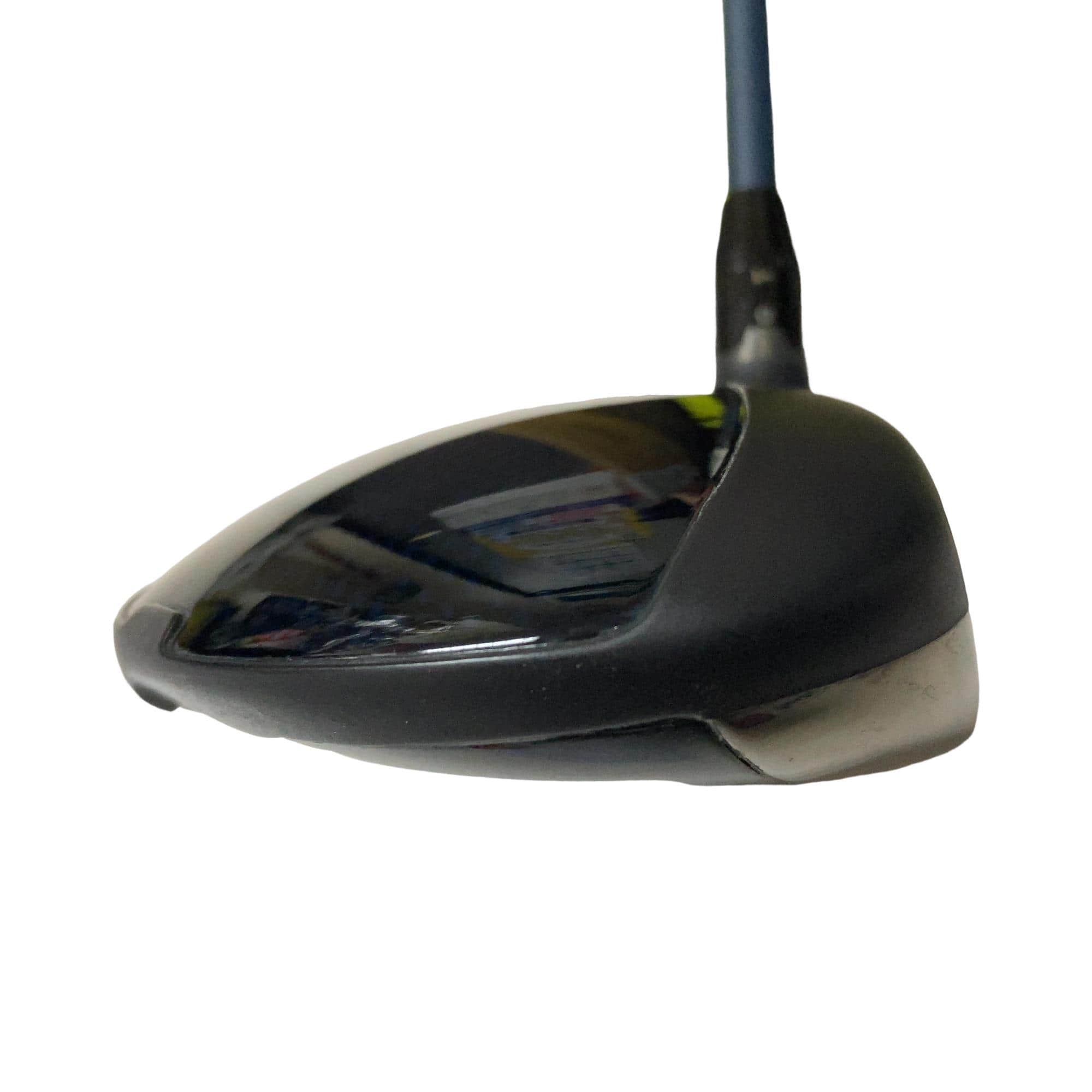 �o�`�q�`�c�x�l�@�@�R�v