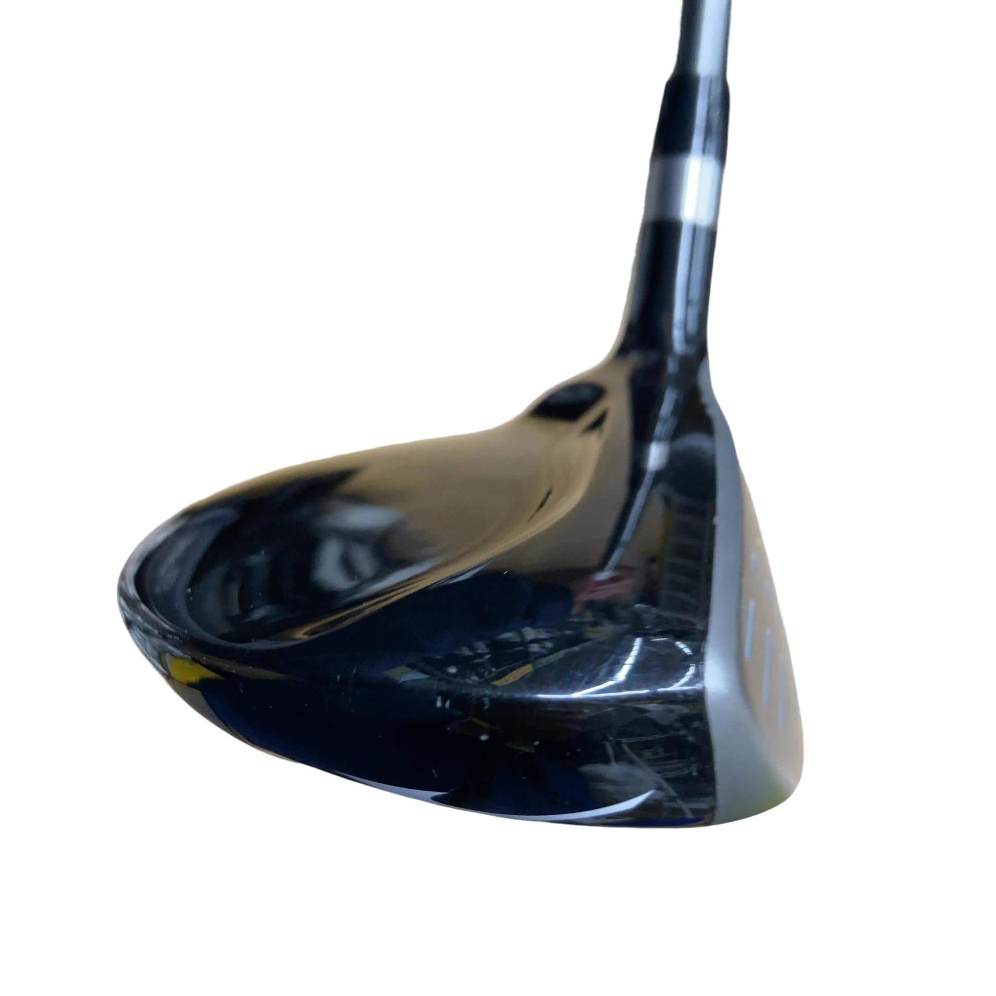 �r�t�q�d�@�c�c�@�V�v