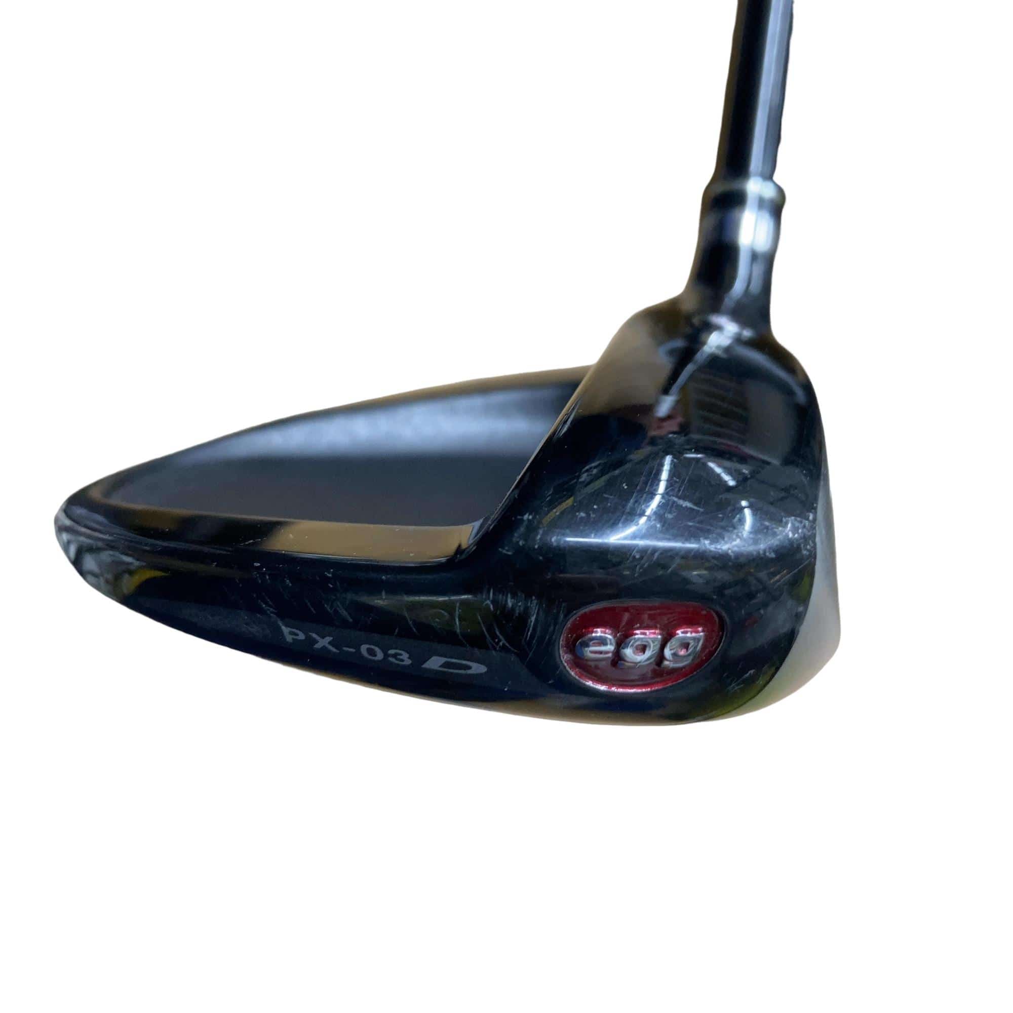 �������@�o�w�|�O�R�c�@�r�o�n�n�m�@�R�v�i�P�T°�j