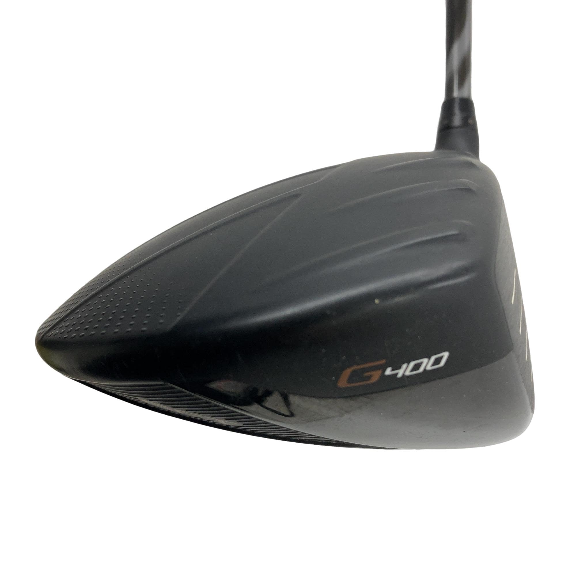 �f�S�O�O�@�r�e�s�@�P�O°