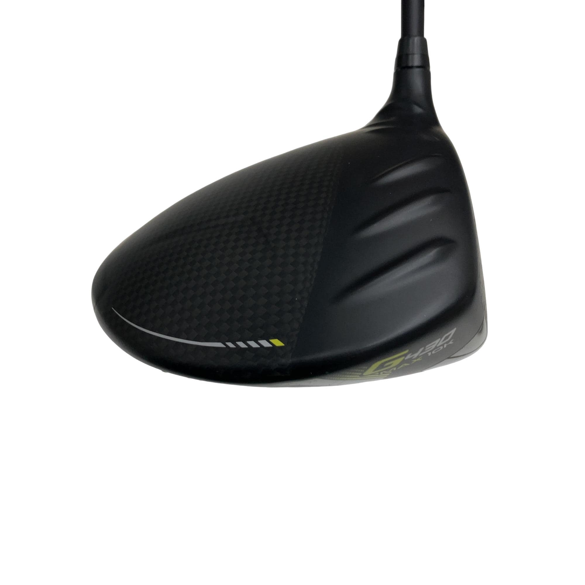 �f�S�R�O�@�l�`�w�@�P�O�j�@�P�O�D�T°