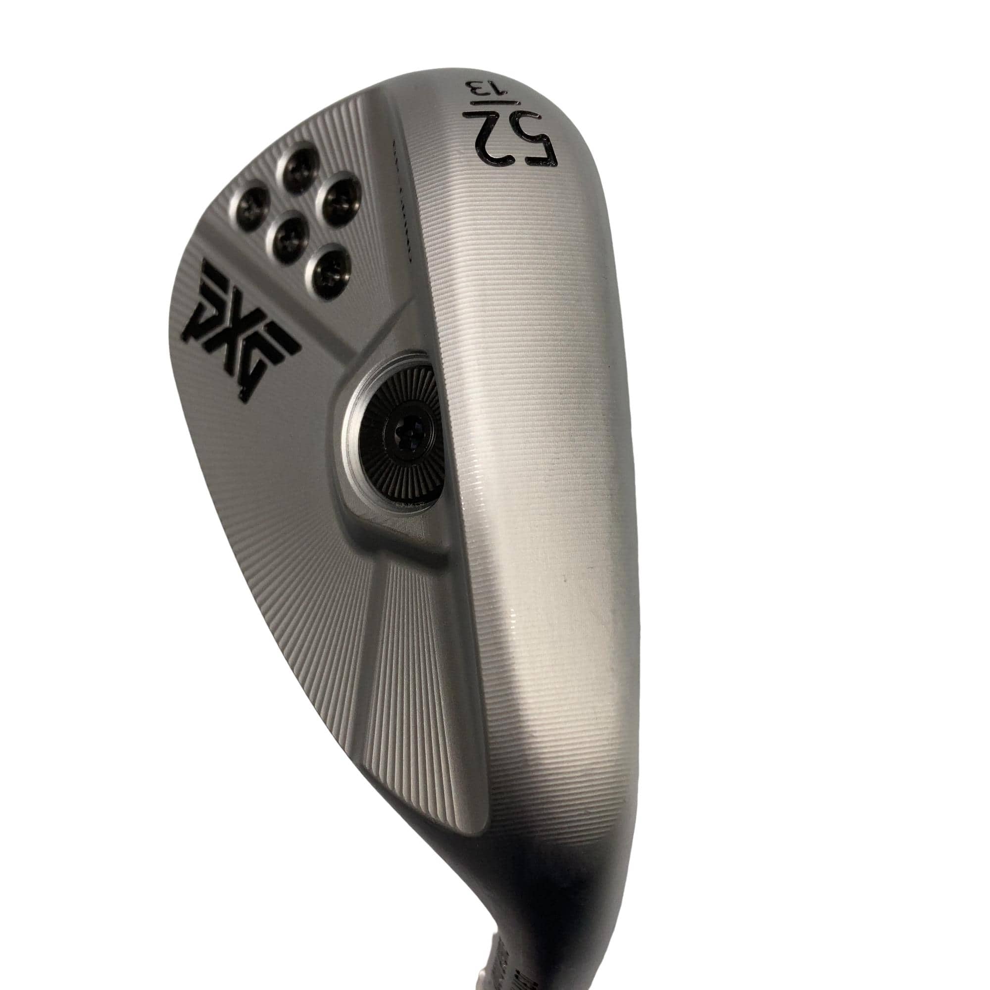 �o�w�f�@�O�R�P�P�@�r�t�f�`�q�@�c�`�c�c�x�@�h�h�@�T�Q°�^�P�R°�@�a�o�|�f�q�h�m�c