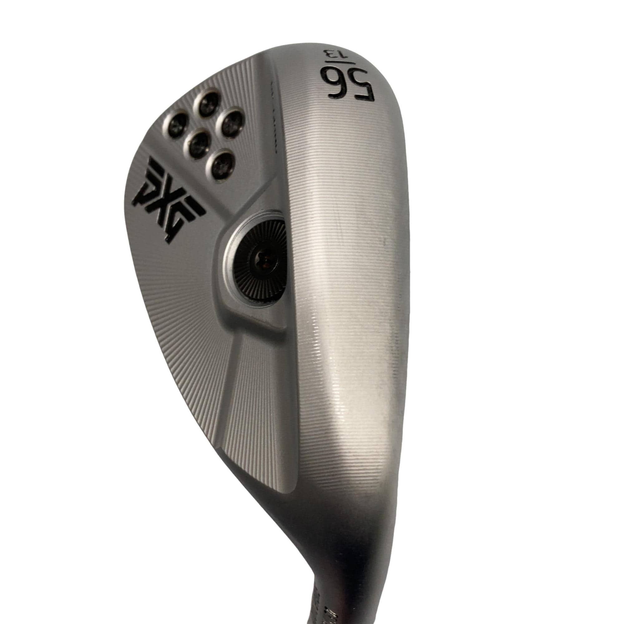 �o�w�f�@�O�R�P�P�@�r�t�f�`�q�@�c�`�c�c�x�@�h�h�@�T�U°�^�P�R°�@�a�o�|�f�q�h�m�c