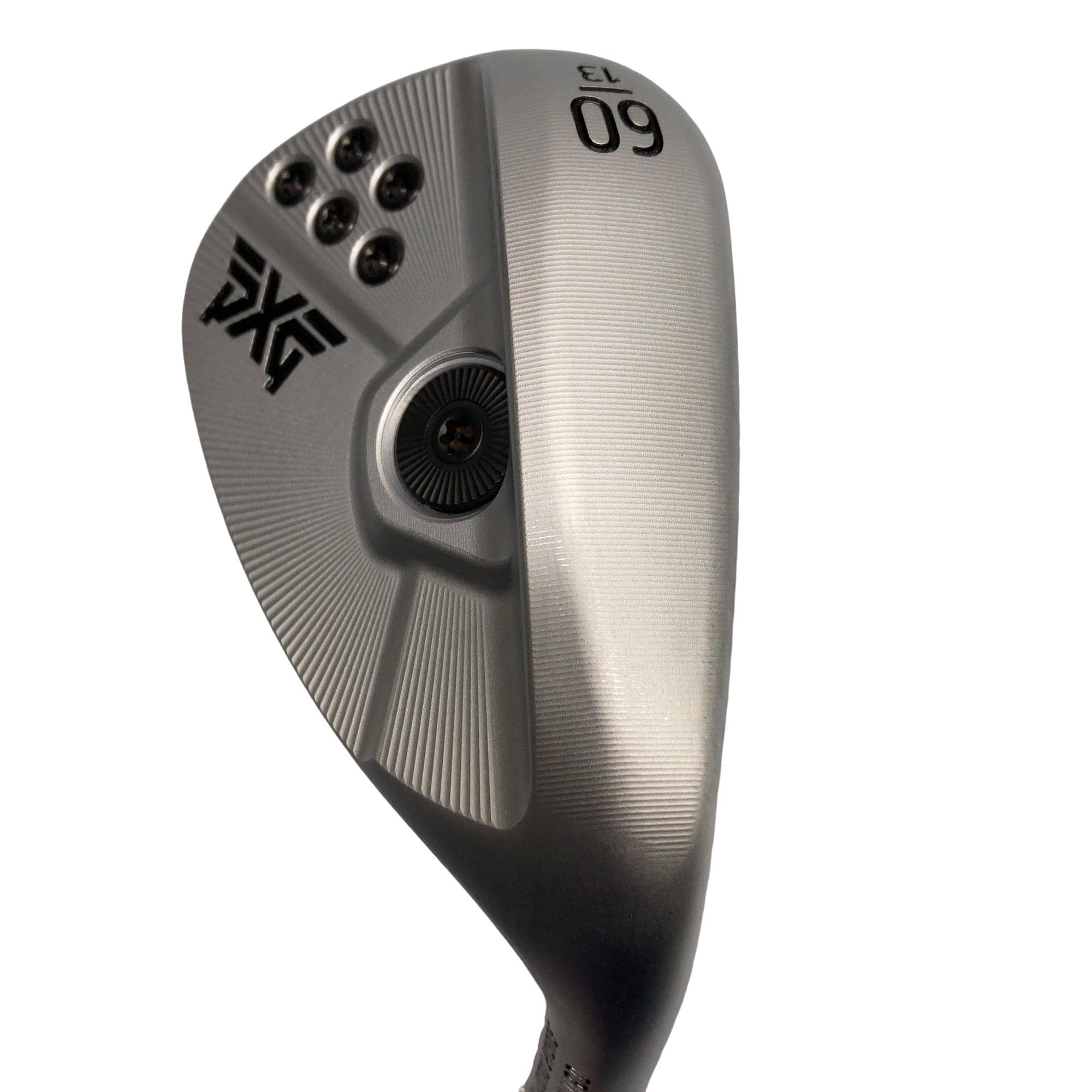 �o�w�f�@�O�R�P�P�@�r�t�f�`�q�@�c�`�c�c�x�@�h�h�@�U�O°�^�P�R°�@�a�o�|�f�q�h�m�c