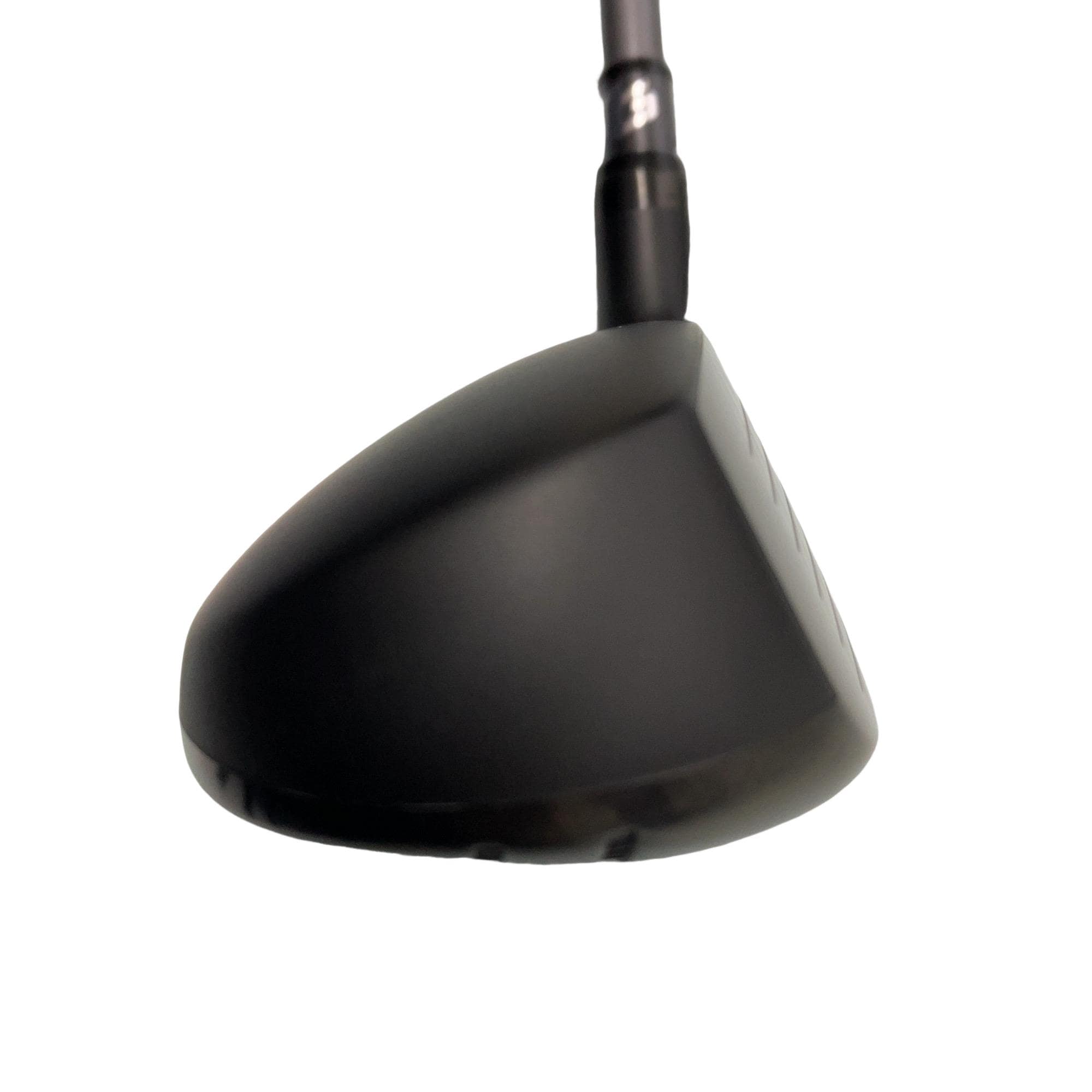 �l�f�@�g�|�P�O�O�@�g�����������@�t�S