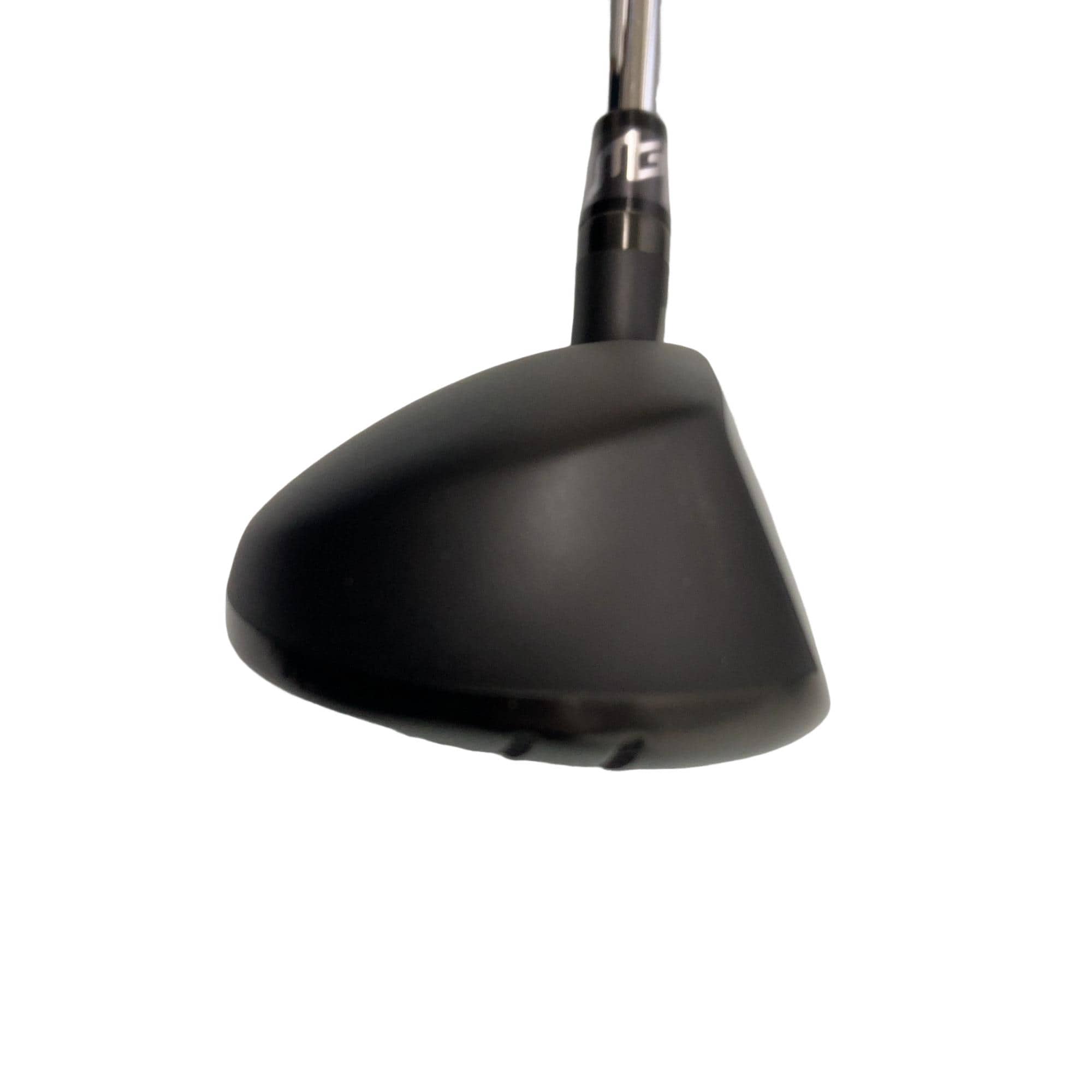 �l�f�@�g�|�P�O�O�@�g�����������@�t�T