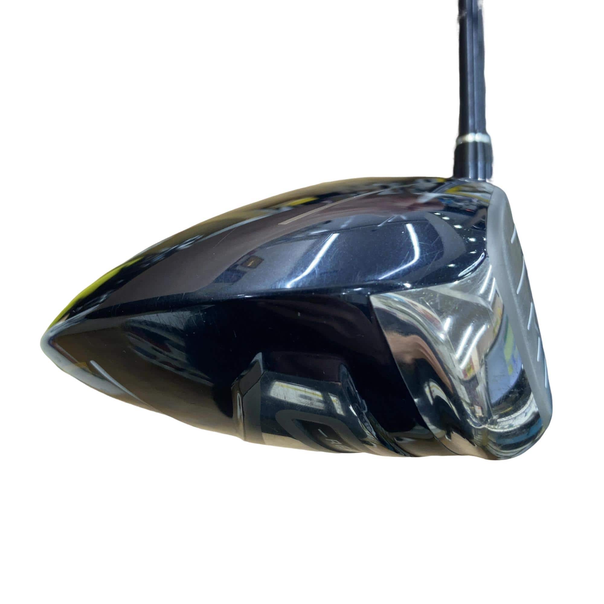 �w�w�h�n�i�Q�O�Q�Q�j�@�P�O�D�T°