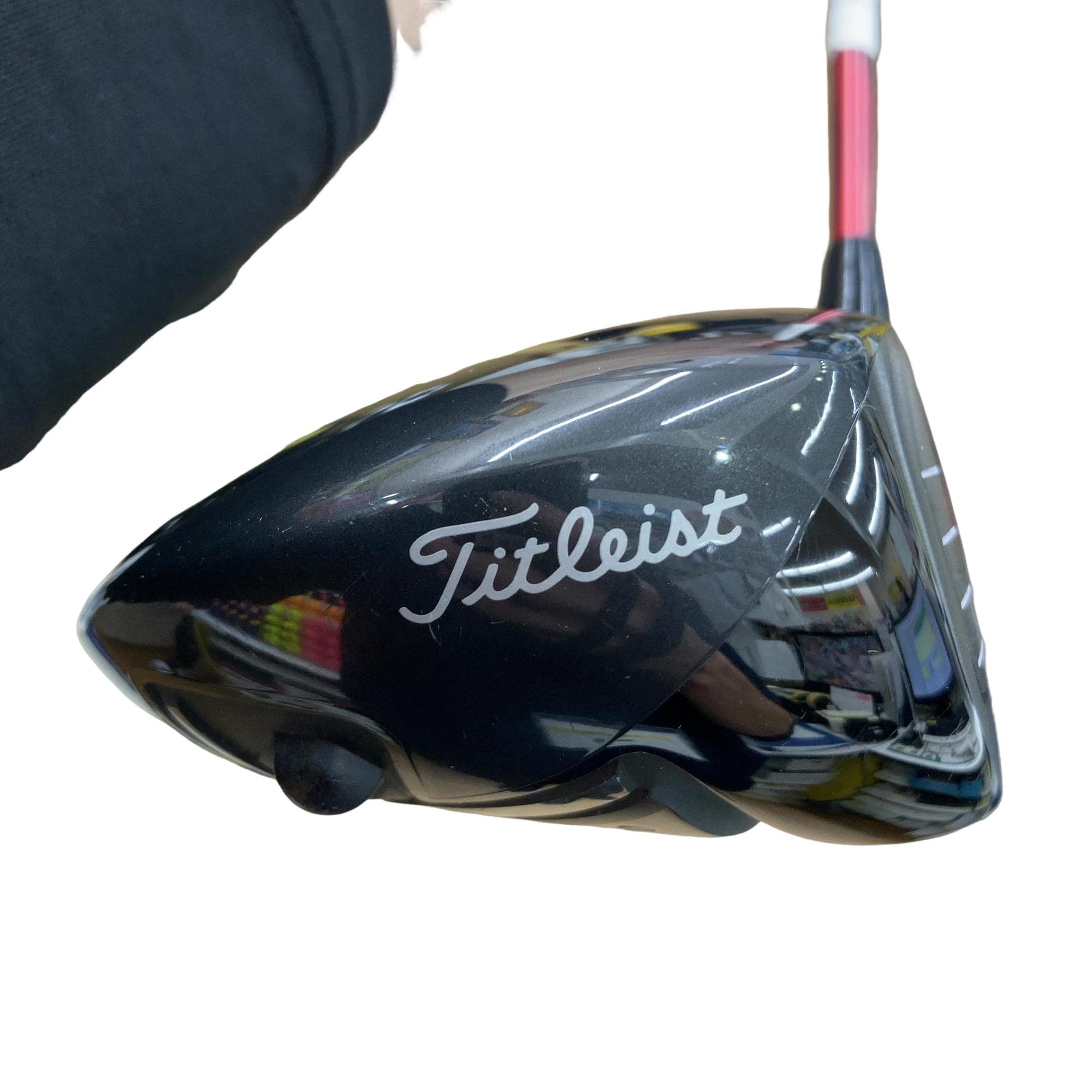 �X�P�V�@�c�R�@�@�X�D�T°