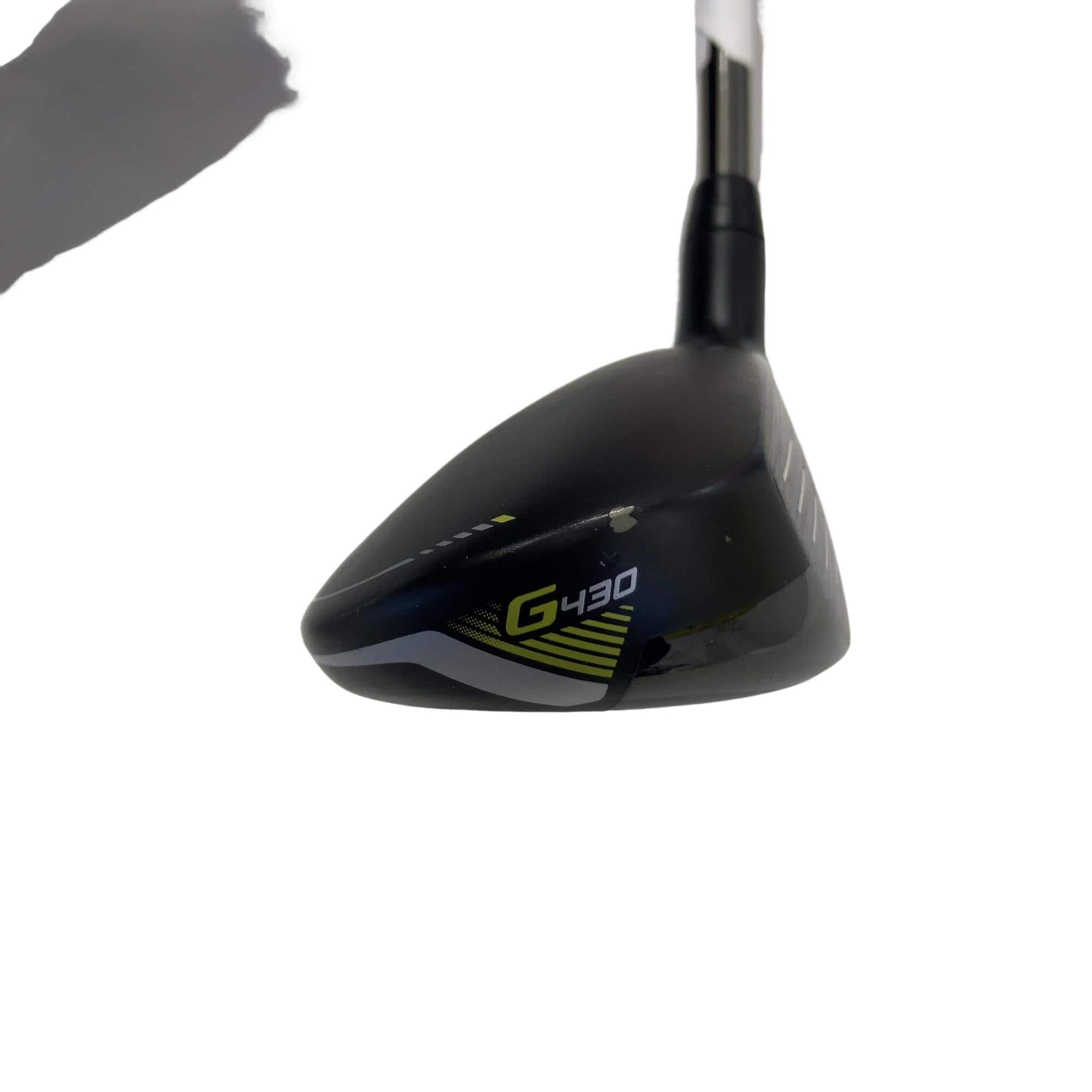 �f�S�R�O�@�t�R