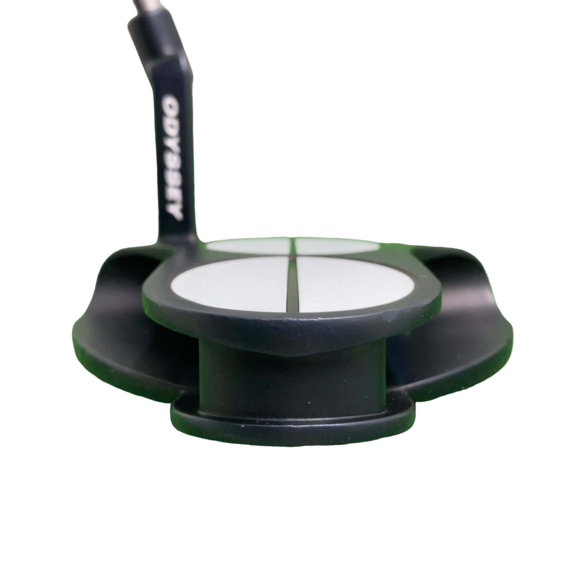 �`���|�n�m�d�@�Q�|�a�`�k�k�@�b�g�@�R�S�C���`