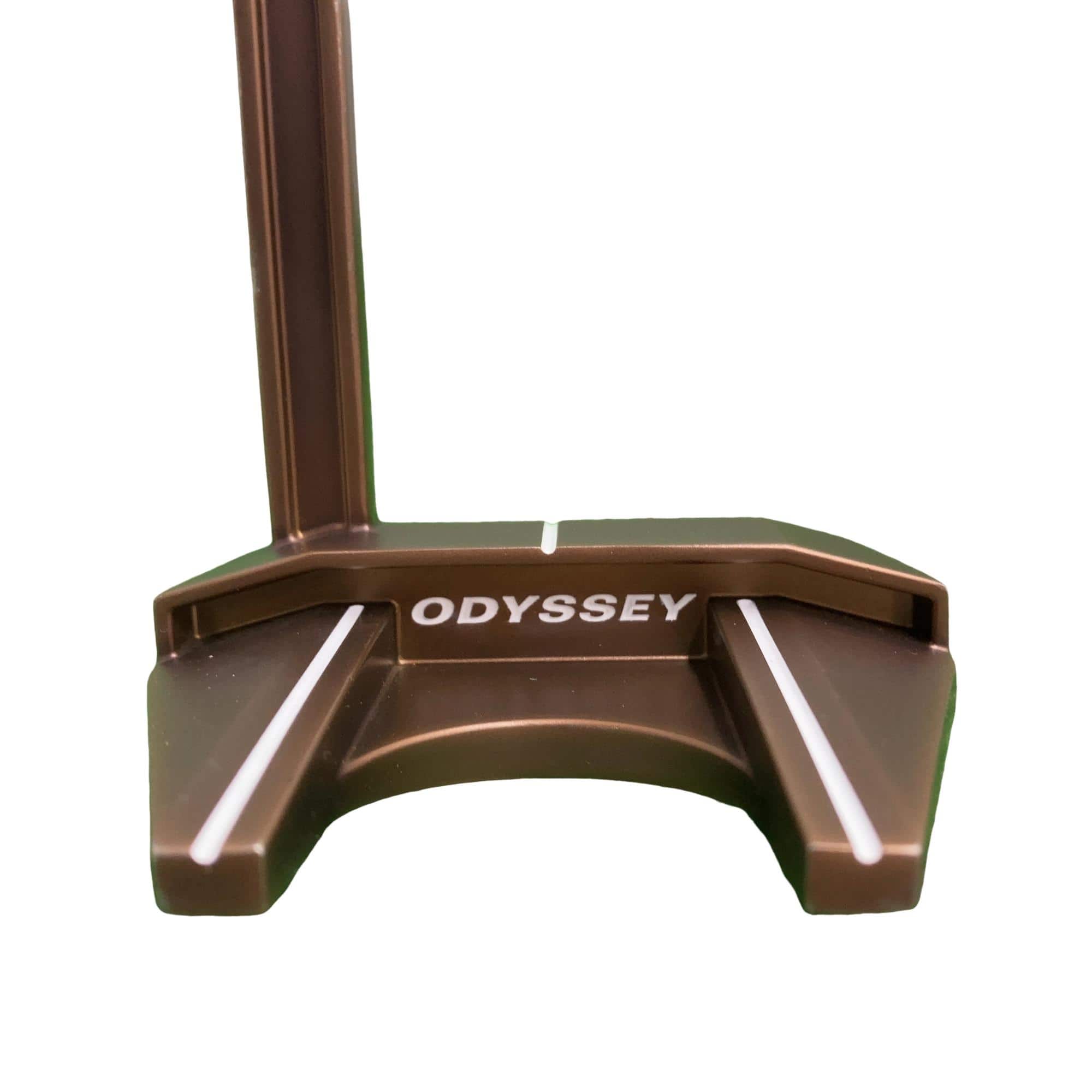 �f�h�q�`�e�e�d�|�a�d�`�l�@���V�@�R�S�C���`