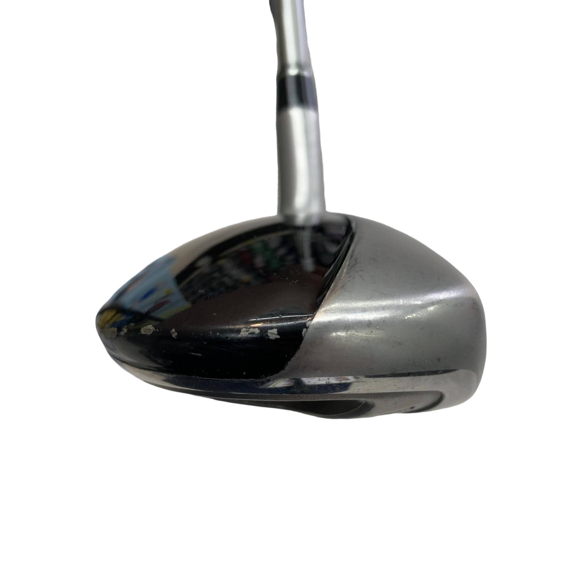 ���V�@�c�q�`�v�@�t�s�@�t�R