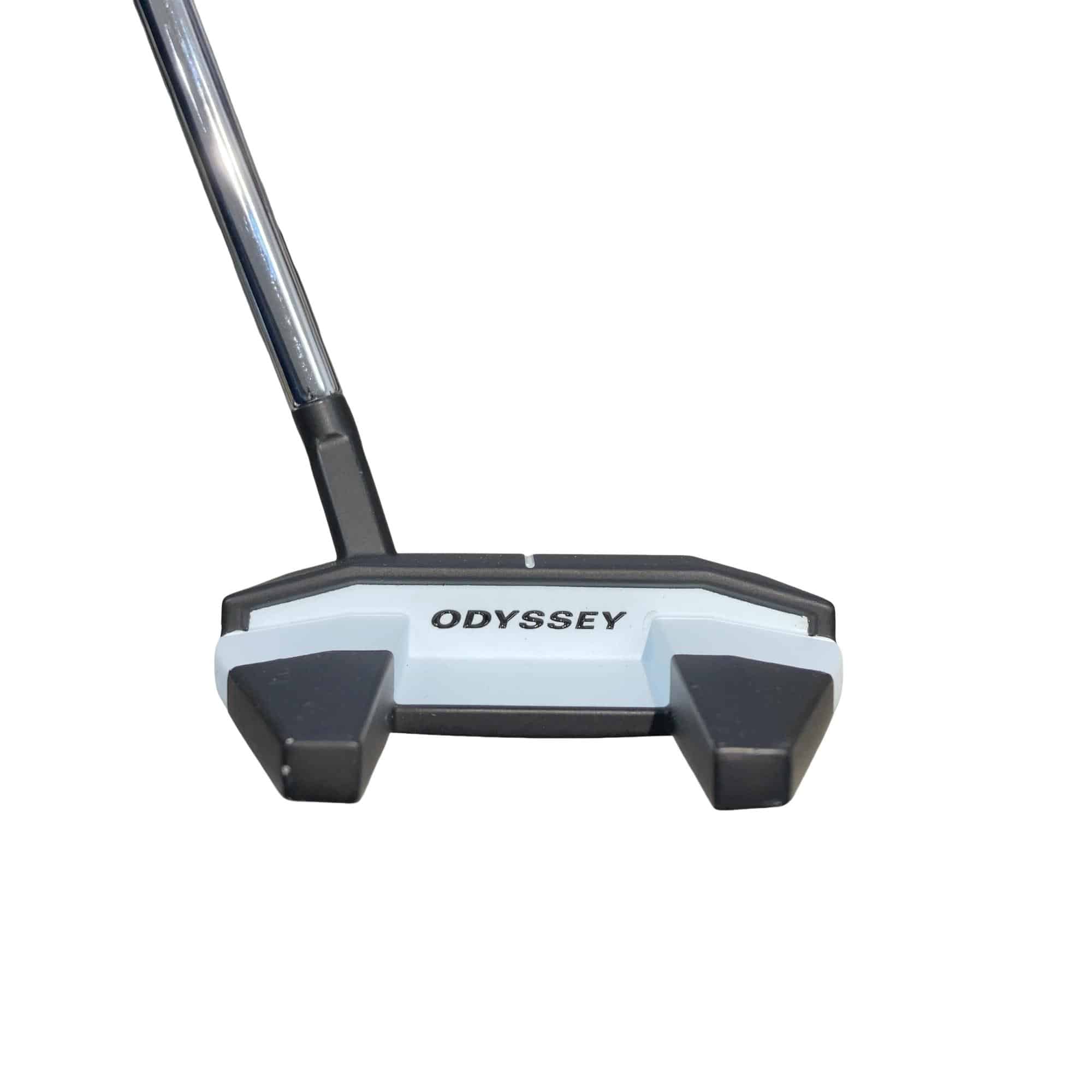 �v�g�h�s�d�@�g�n�s�@�u�d�q�r�`�@�r�d�u�d�m�@�r�i�J�X�^���j