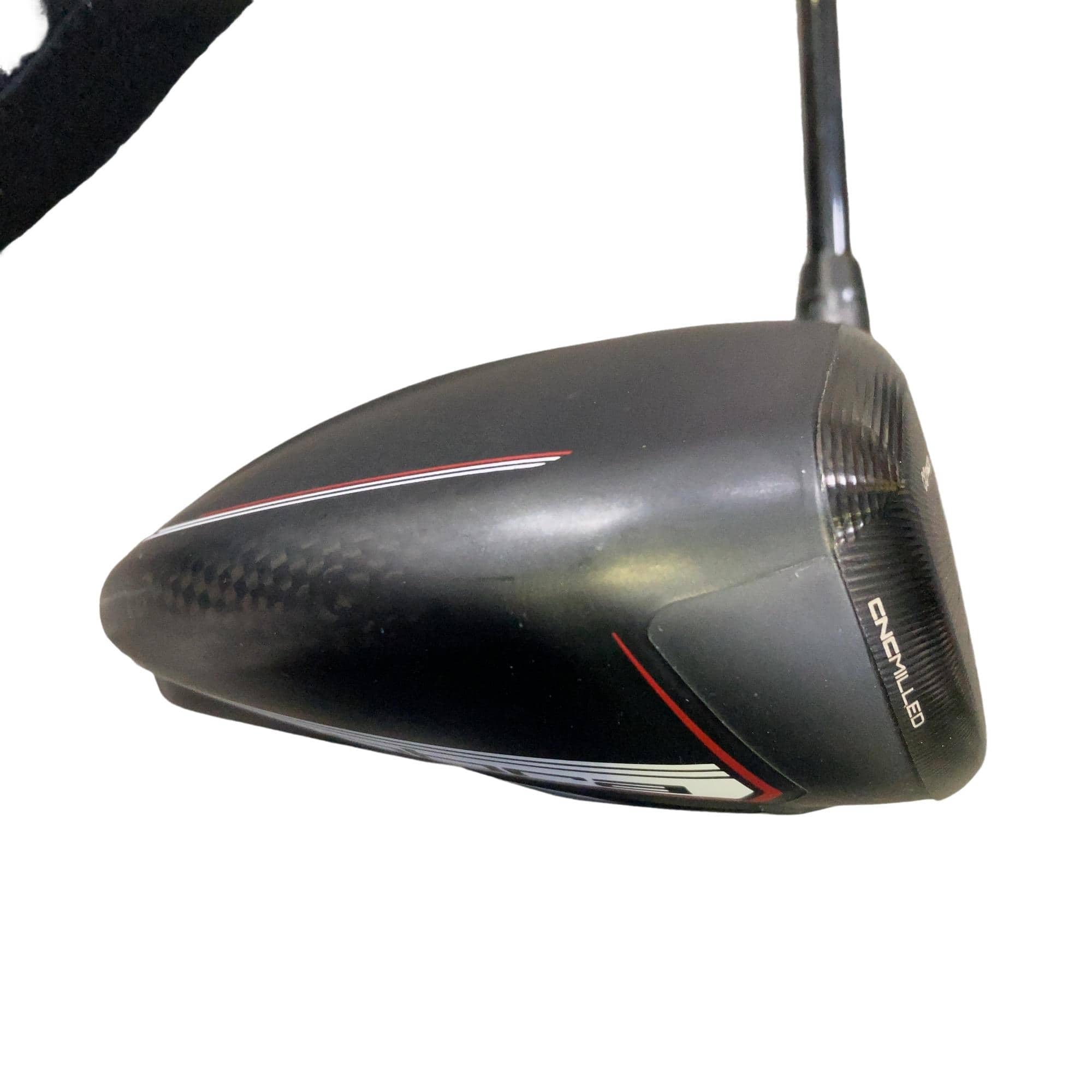 �j�h�m�f�@�r�o�d�d�c�y�n�m�d�@�P�O�D�T°�i�z���C�g�j