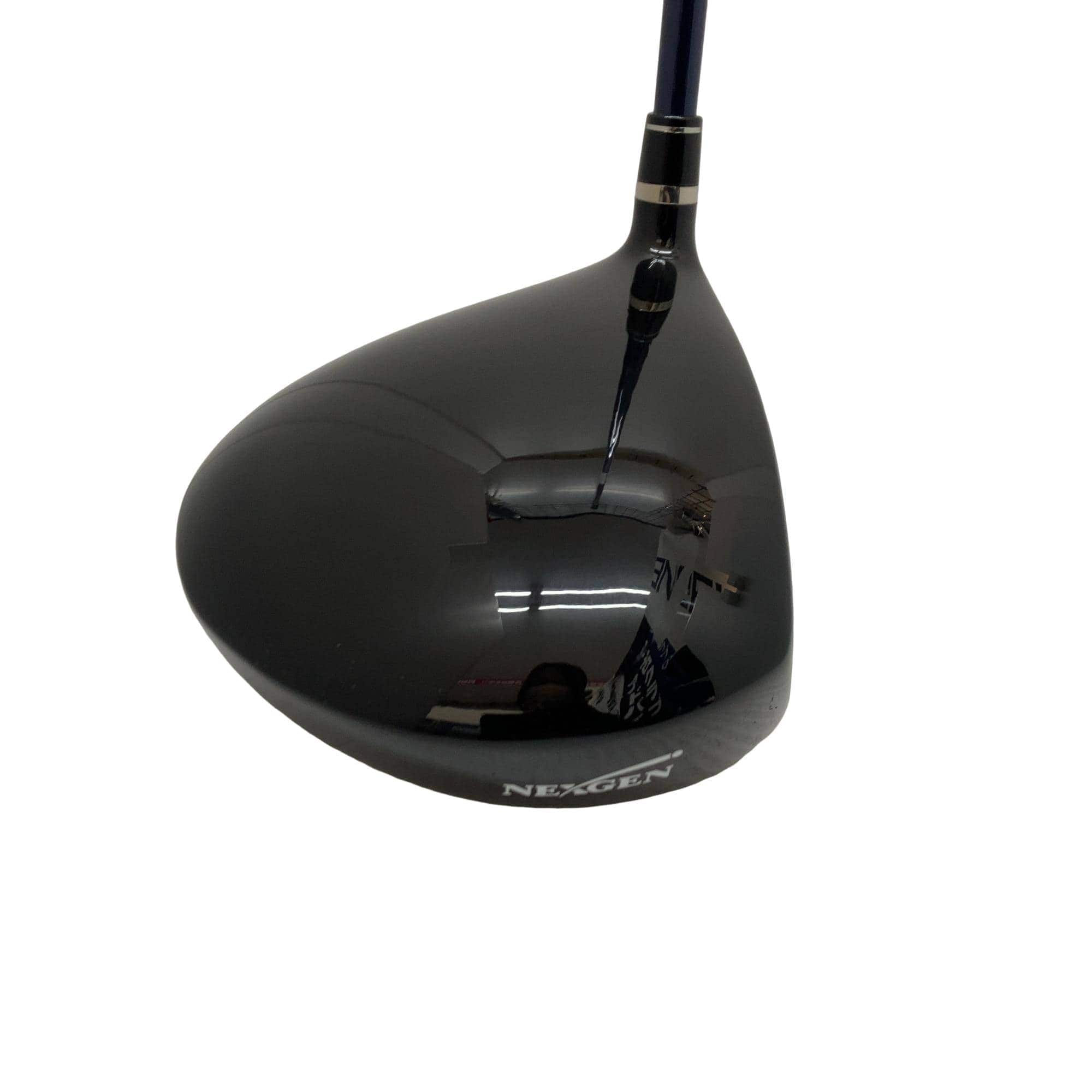 �m�d�w�f�d�m�@�m�c�|�O�O�P�@�P�O�D�T°