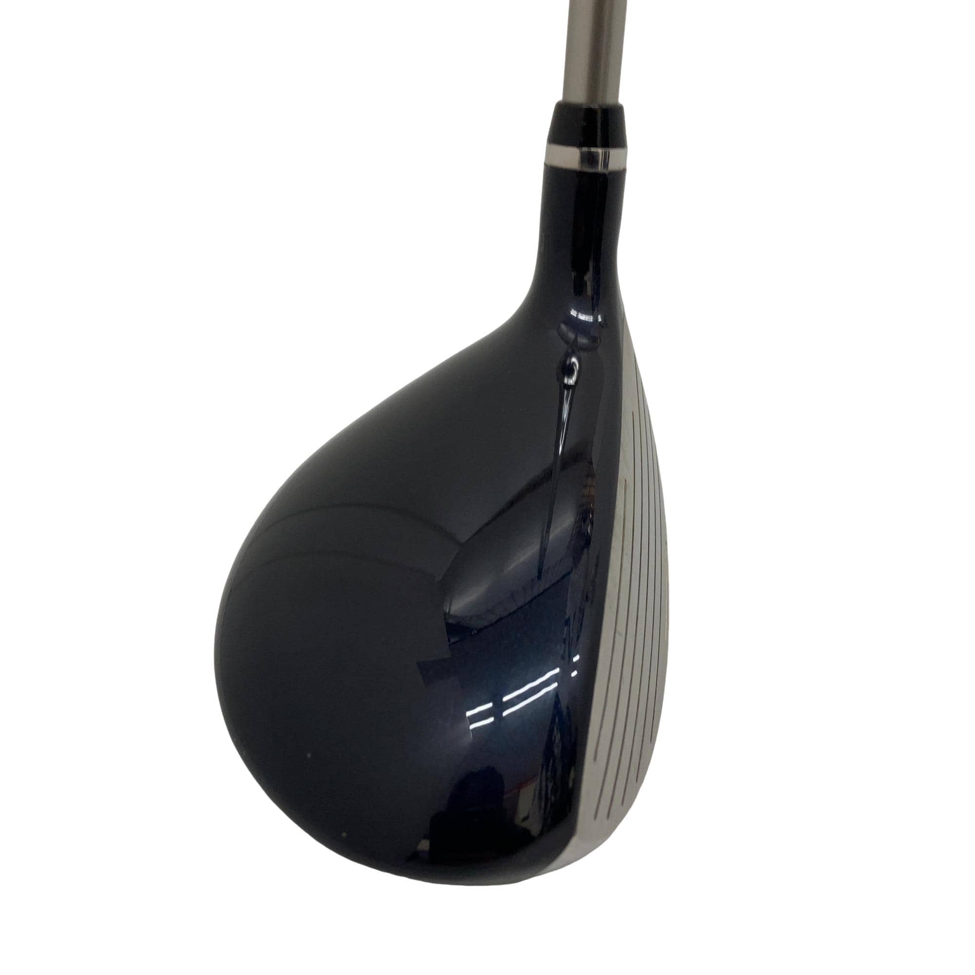 �m�d�w�f�d�m�@�m�t�|�W�O�P�@�t�R