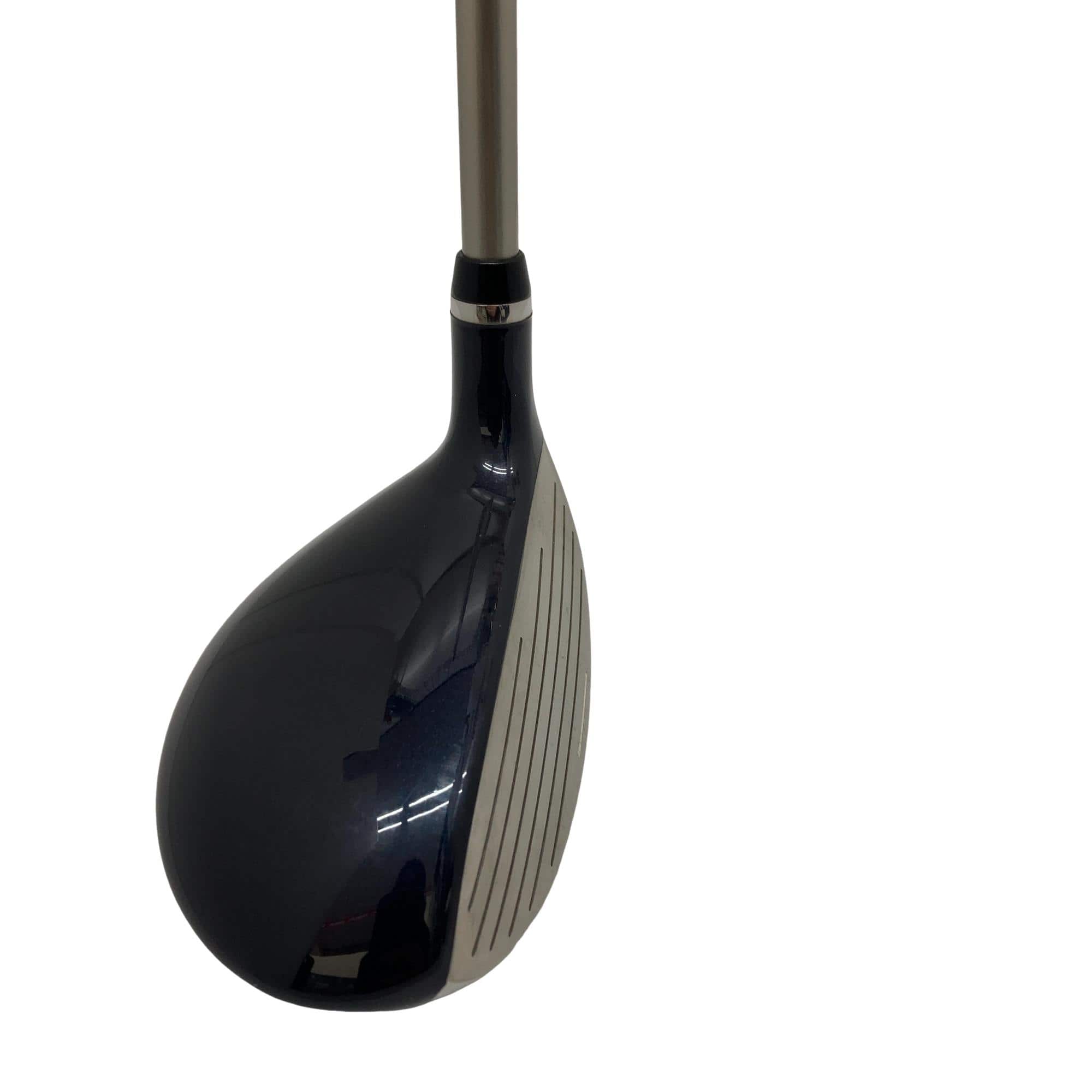 �m�d�w�f�d�m�@�m�t�|�W�O�P�@�t�S