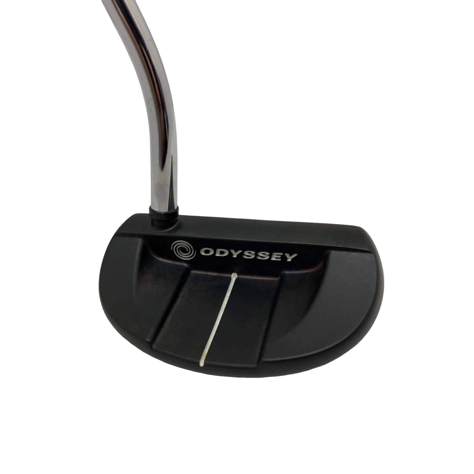 �v�g�h�s�d�@�g�n�s�@�s�n�t�q�@���w�@���T�@�R�S�C���`