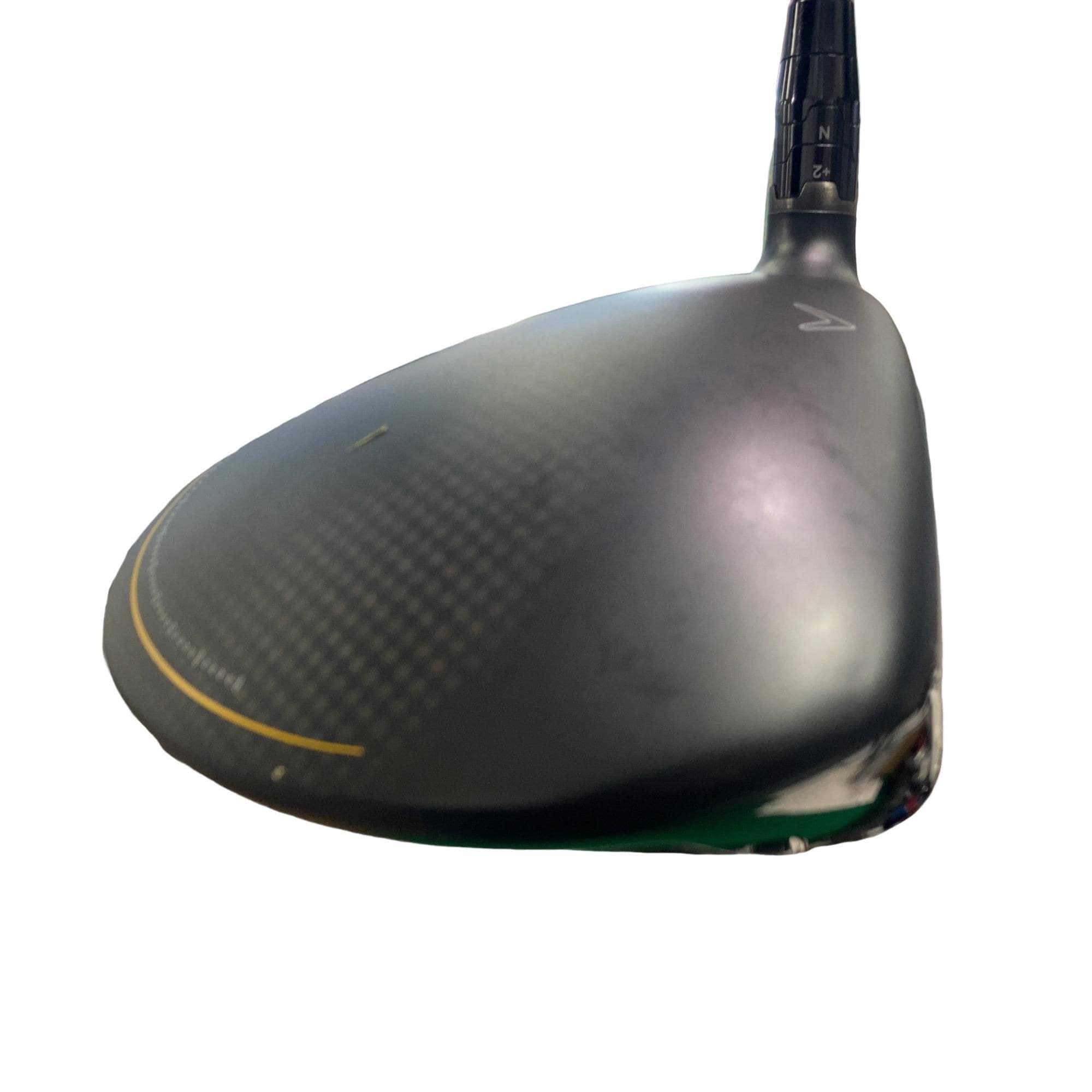 �q�n�f�t�d�@�r�s�@�l�`�w�@�@�X°