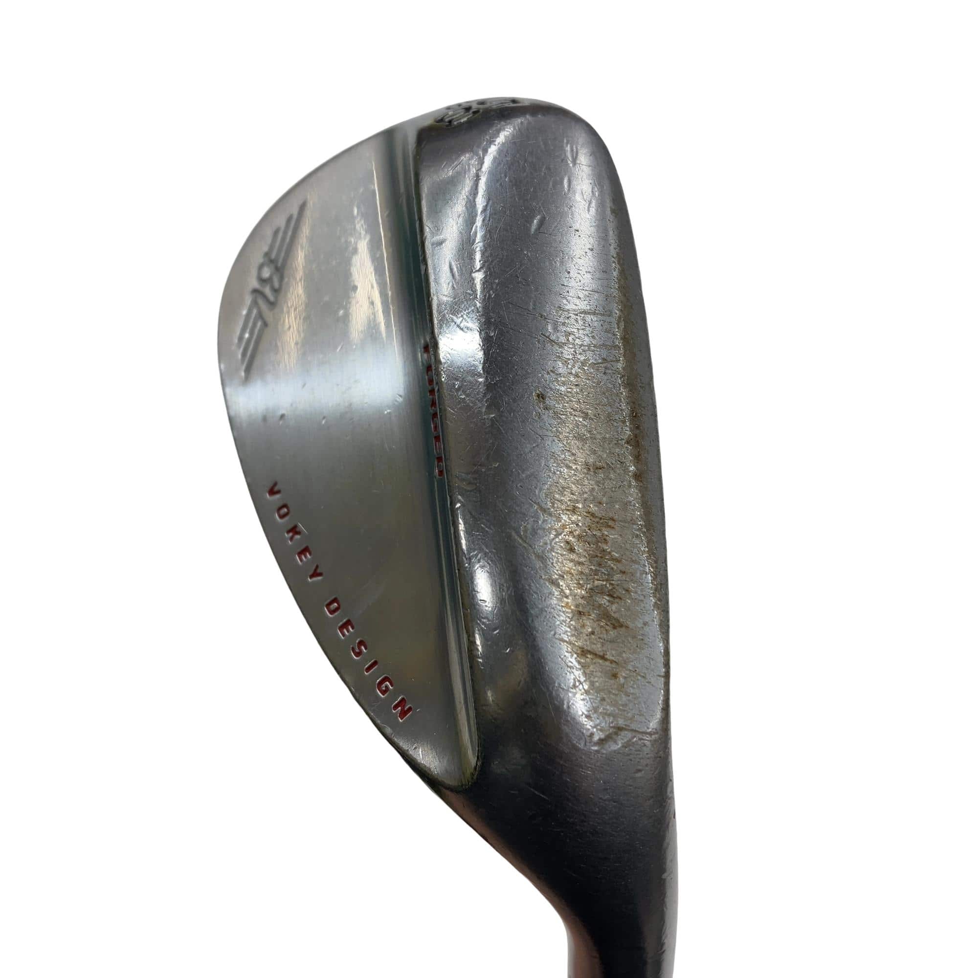 �u�n�j�d�x�@�e�n�q�f�d�c�@�T�W°�^�P�O°