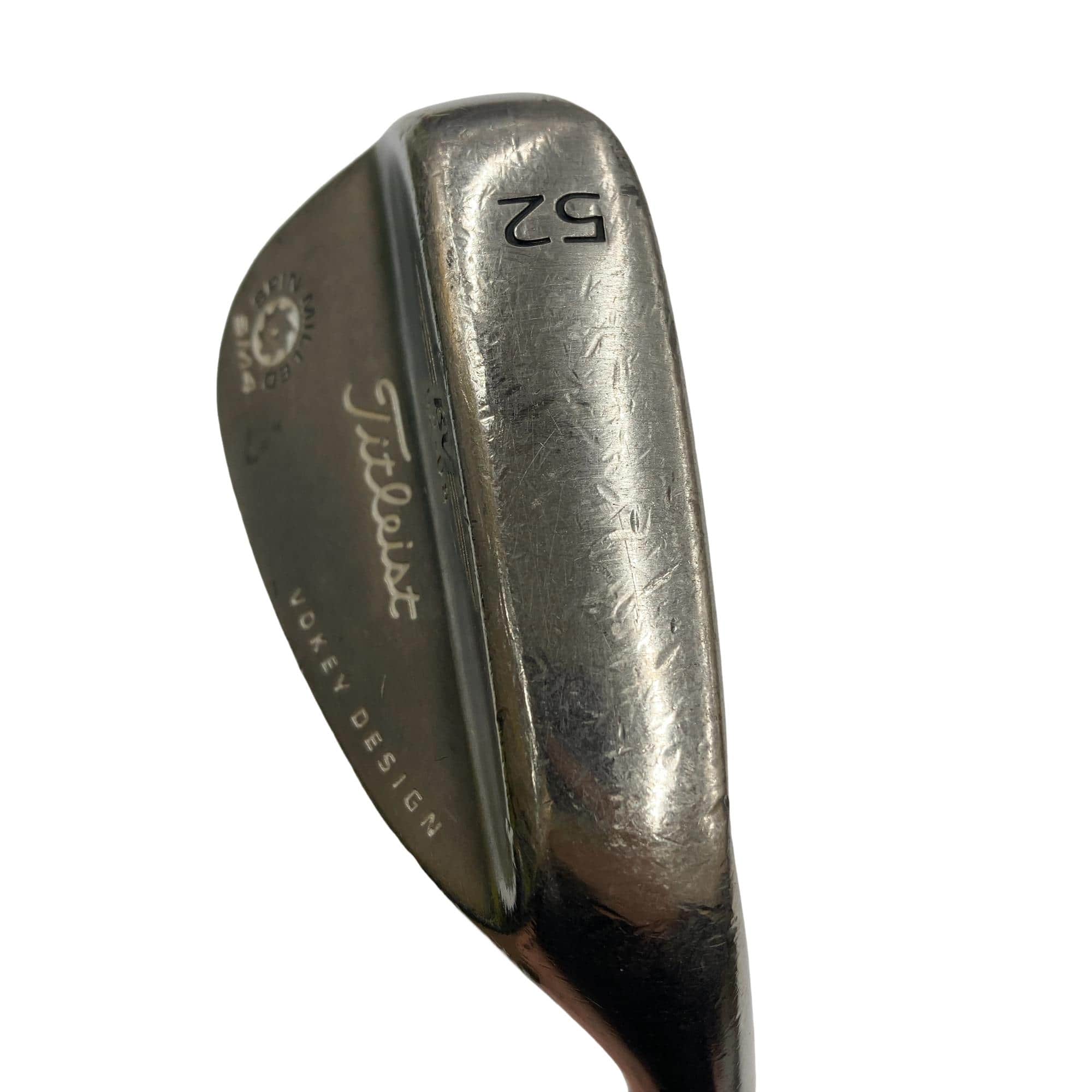 �u�n�j�d�x�@�r�o�h�m�@�l�h�k�k�d�c�@�r�l�S�@�c�A�[�N�����@�T�Q°�^�O�W°