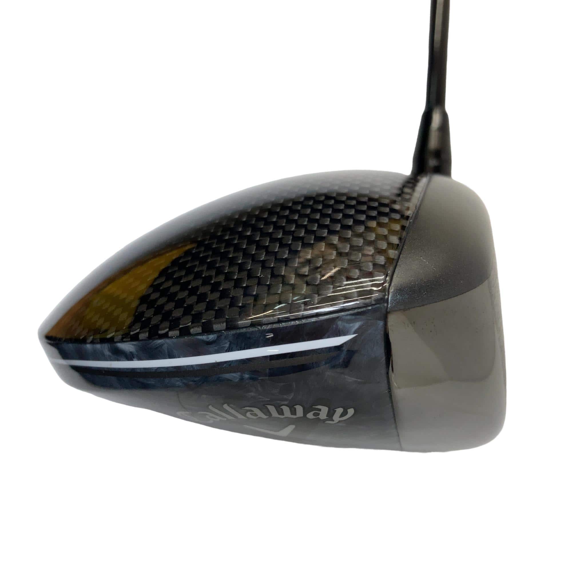 �o�`�q�`�c�x�l�@�`���@�r�l�n�j�d�@�������@�@�X°