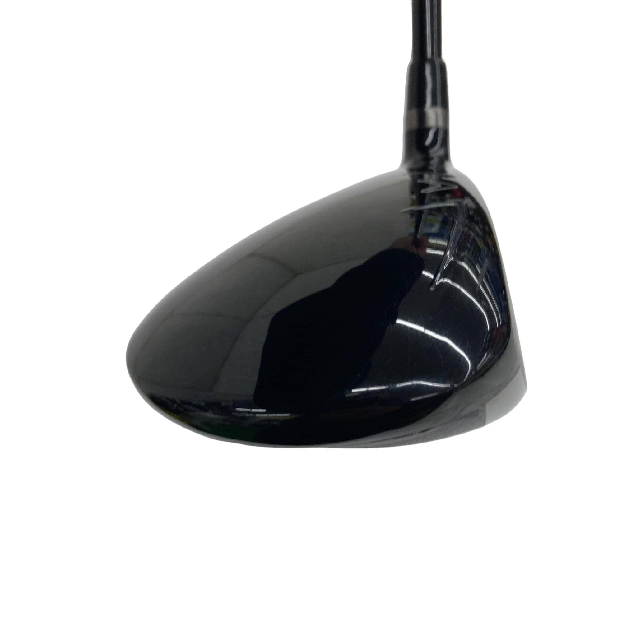 �r�s�d�d�k�g�d�`�c�@�w�q�@�R�v