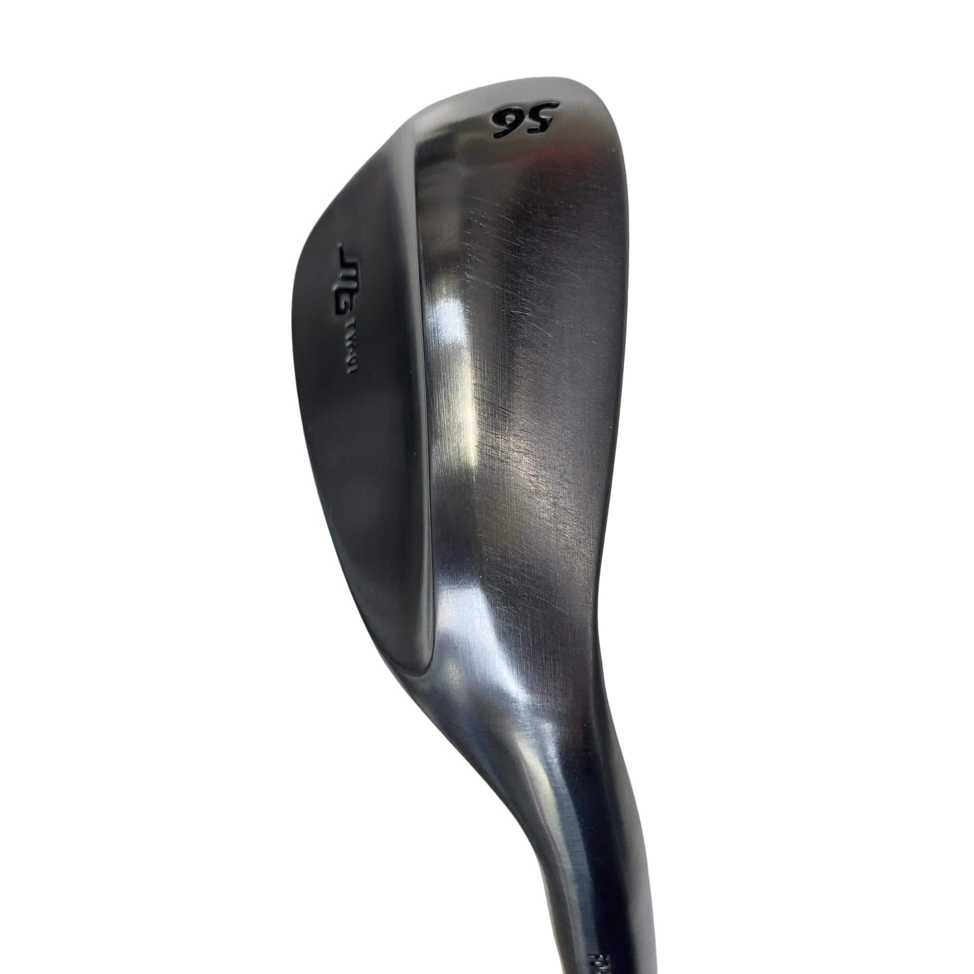 �l�f�@�s�v�|�O�P�@�T�U°