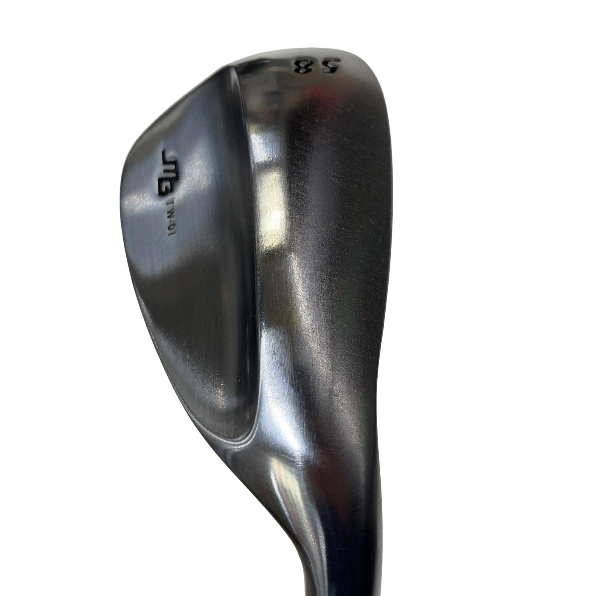 �l�f�@�s�v�|�O�P�@�T�W°