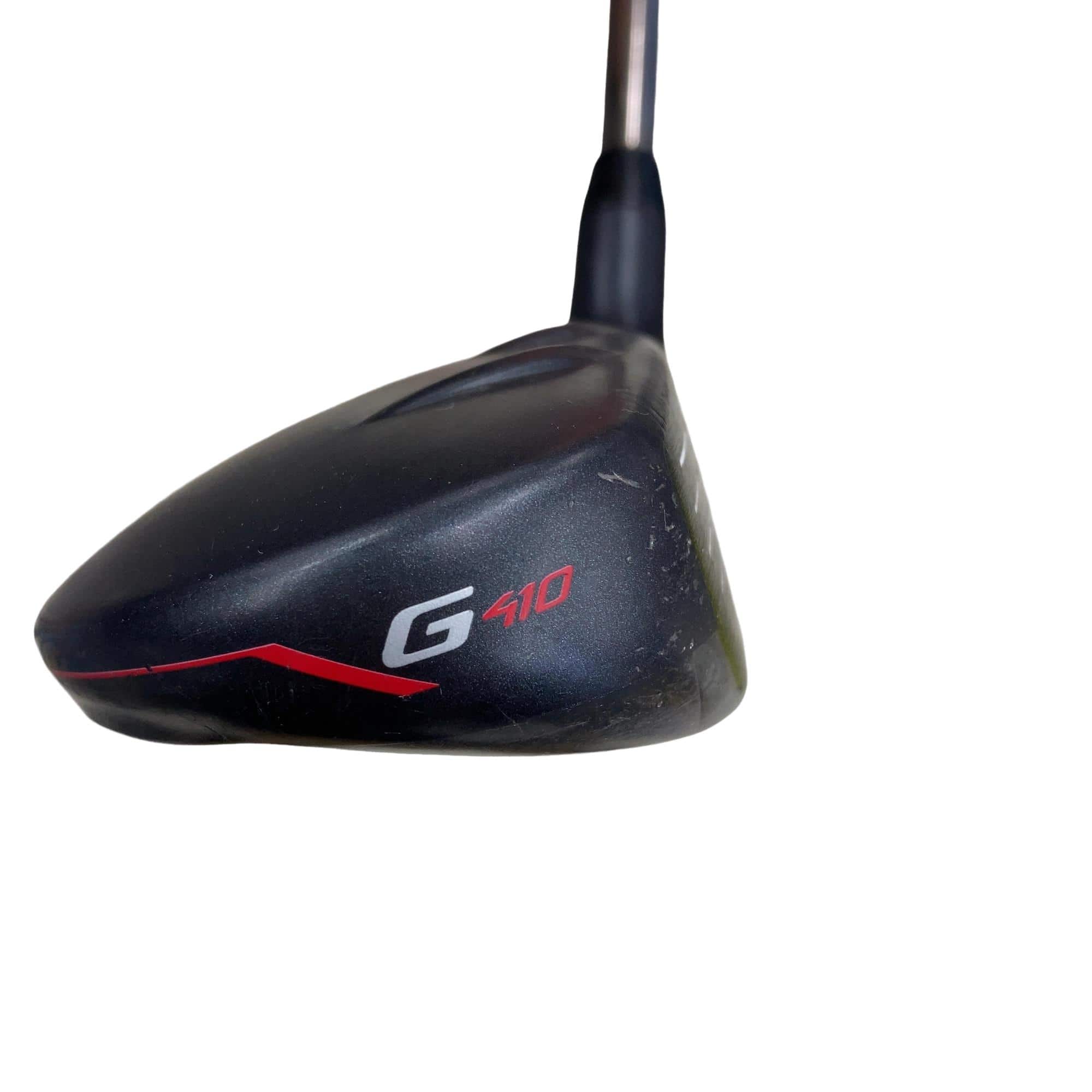 �f�S�P�O�@�t�R